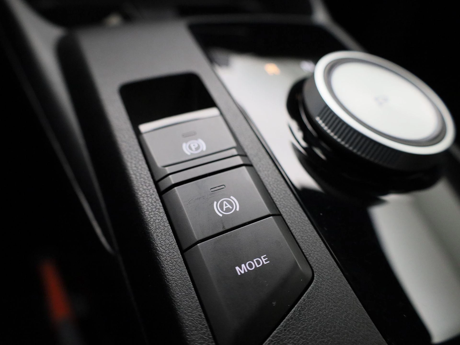 MG-MG3-image-24