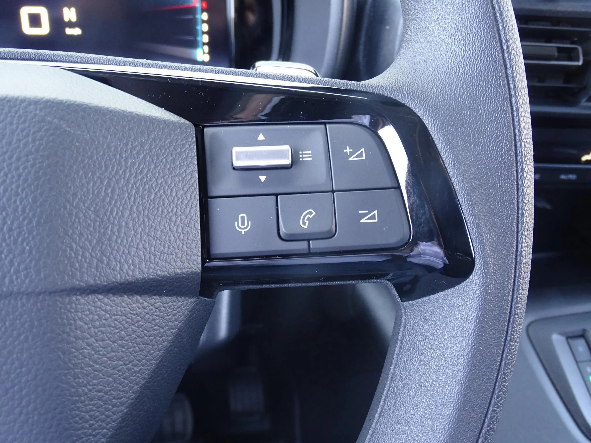 Citroën-Berlingo-image-12