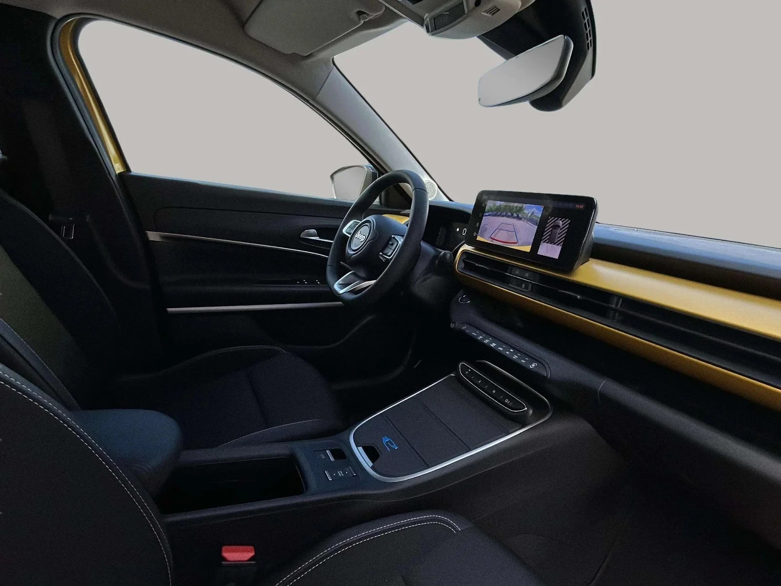 Jeep-Avenger-image-10