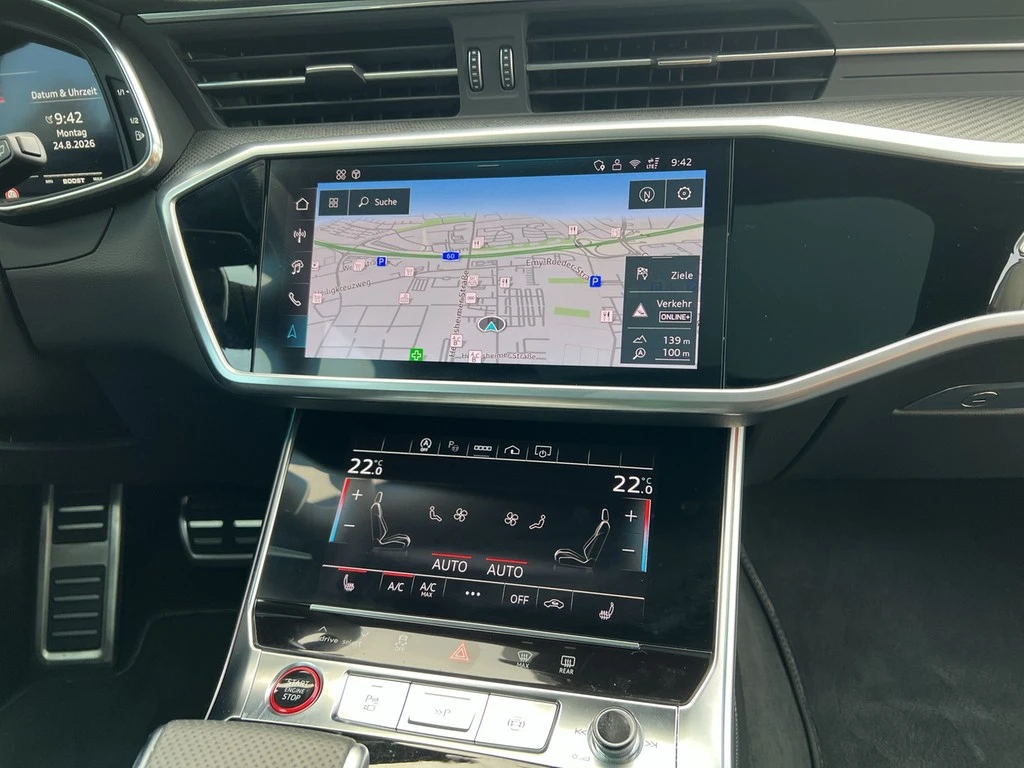Audi-S6-image-9