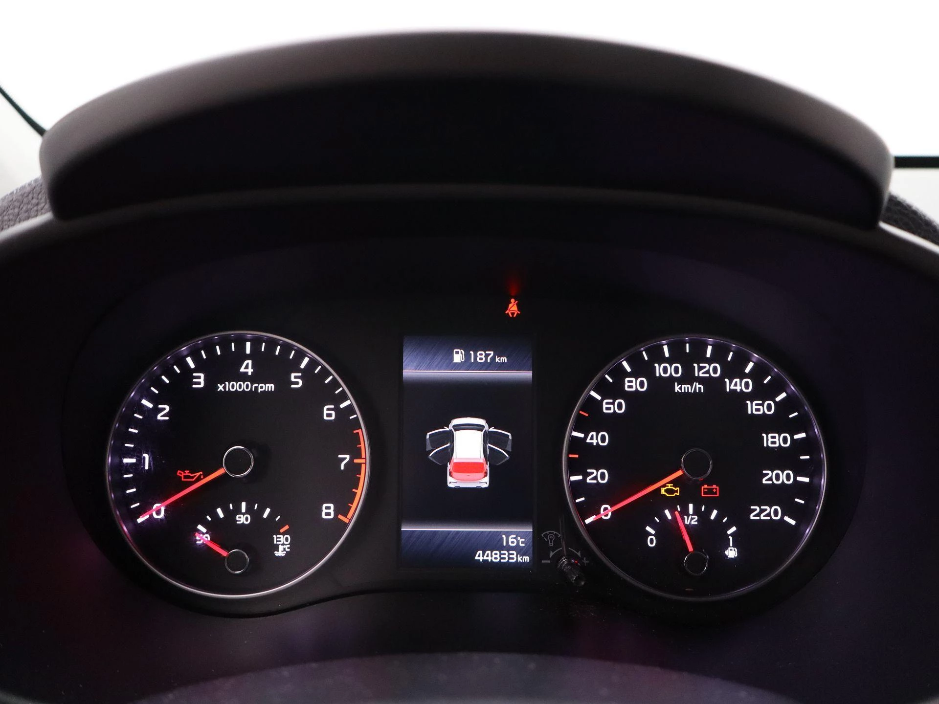 Kia-Picanto-image-11