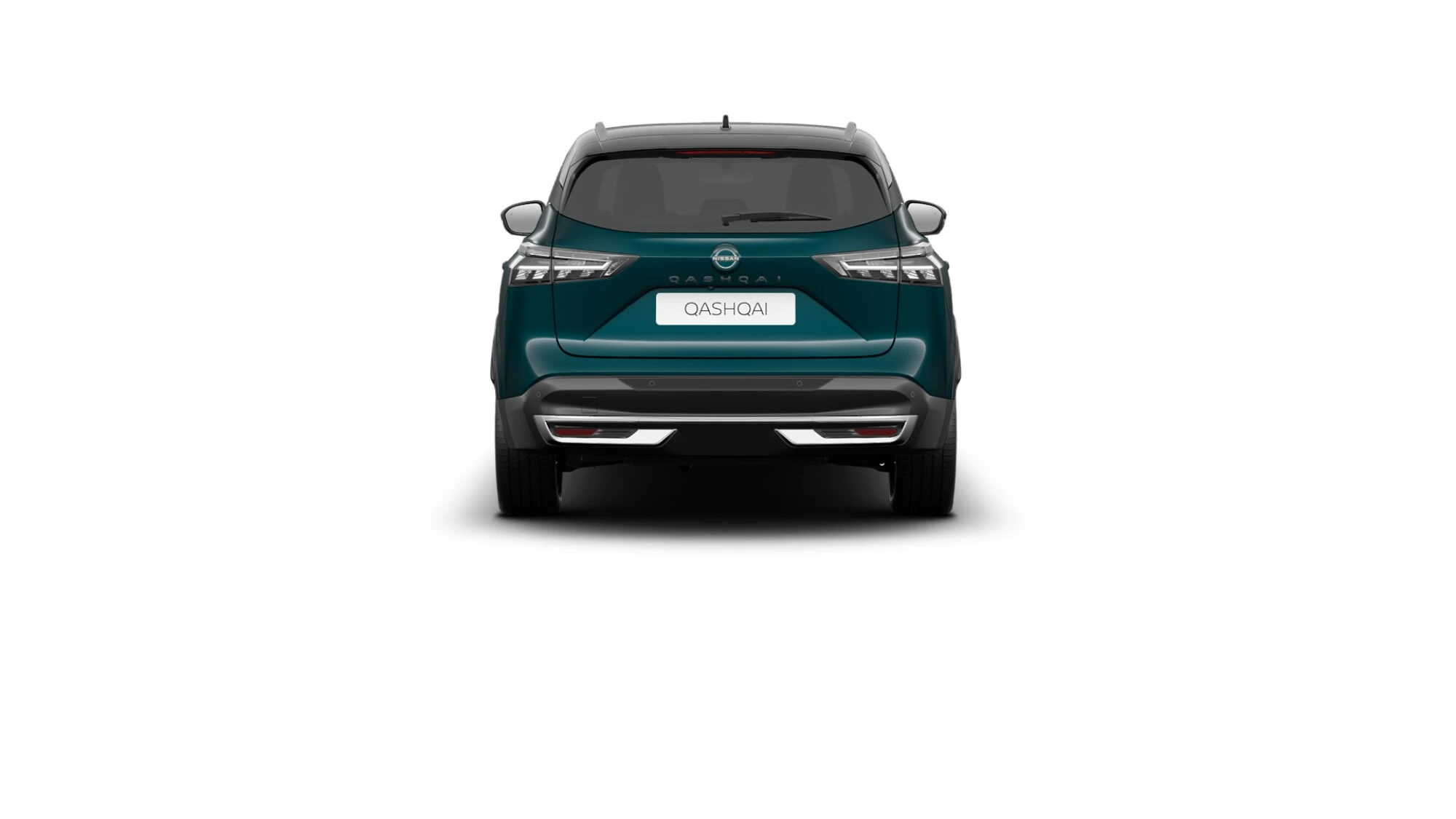 Nissan-QASHQAI-image-4