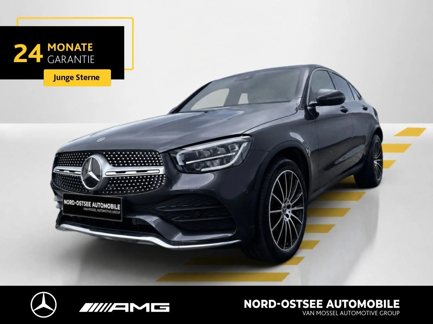 Mercedes-Benz-GLC 400 d-image-0