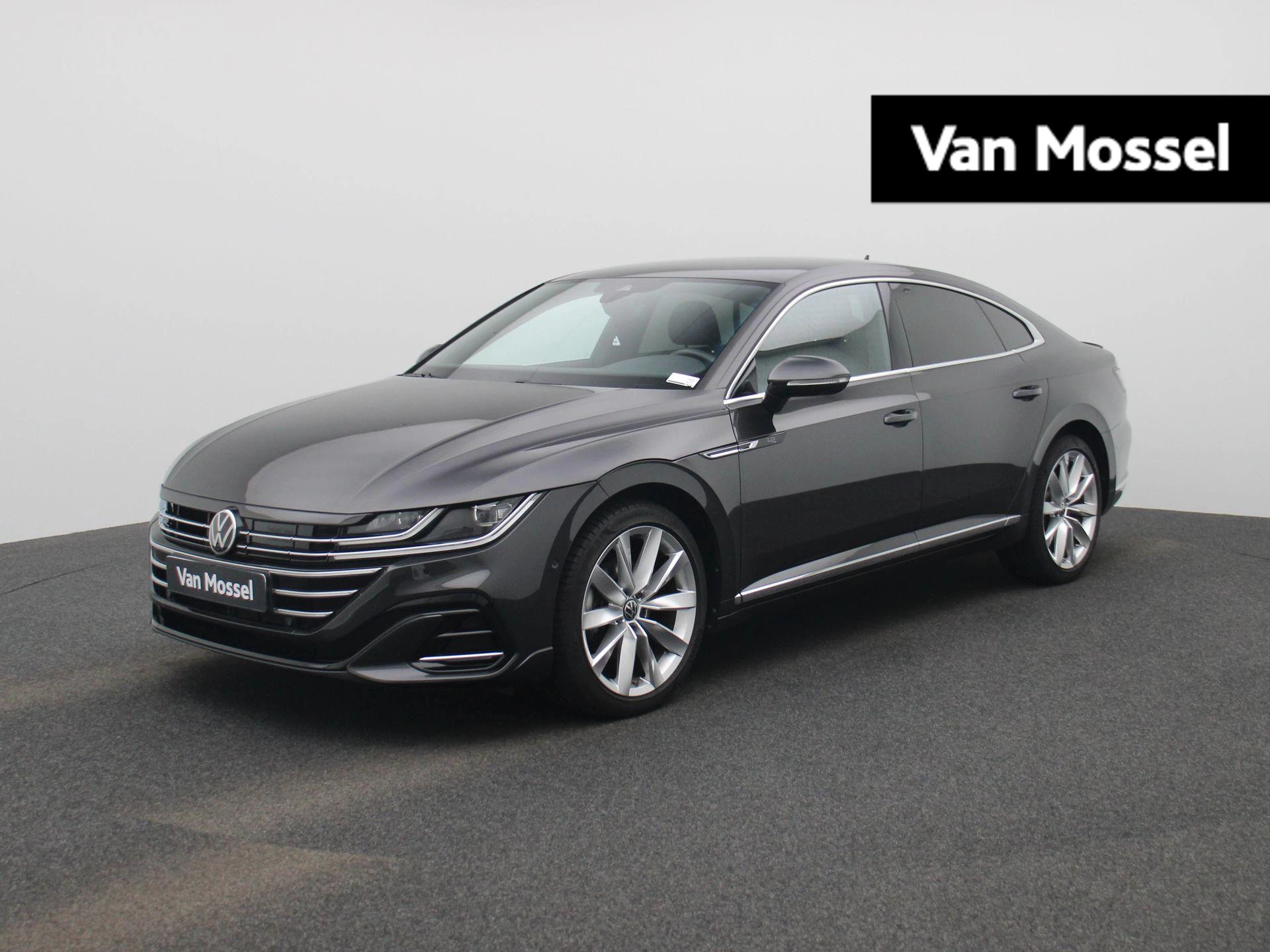 Volkswagen-Arteon-image-0