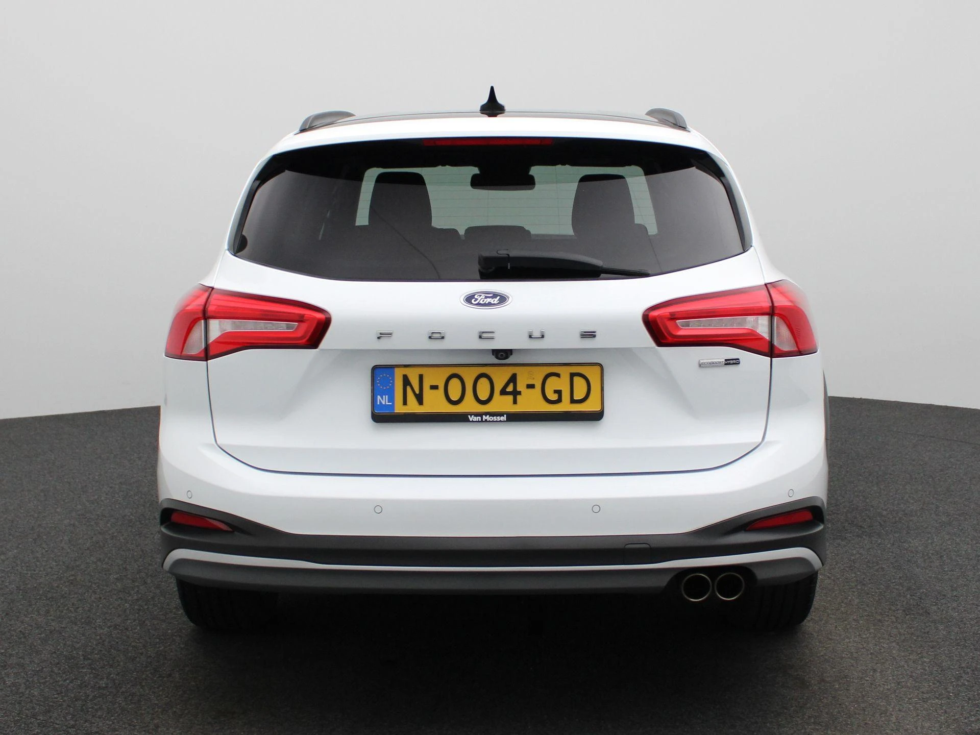Ford-Focus-image-4