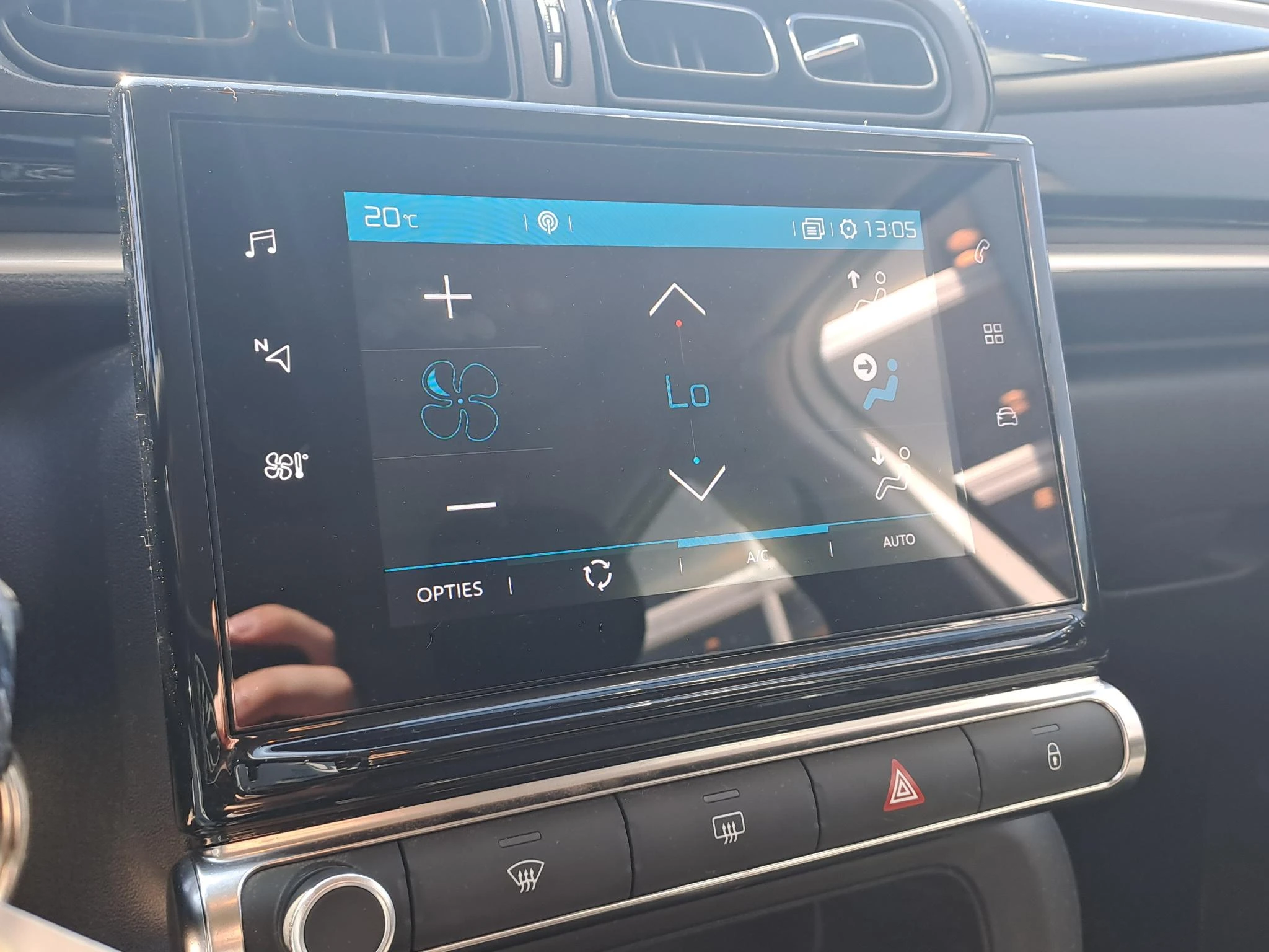 Citroën-C3-image-11