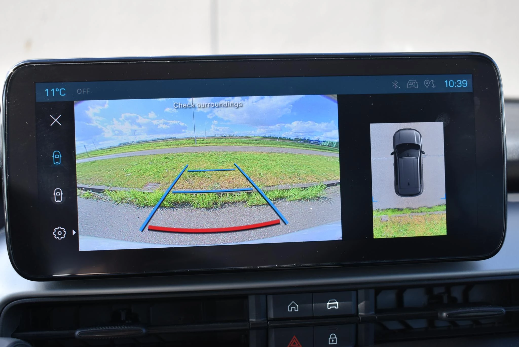 Jeep-Avenger-image-15