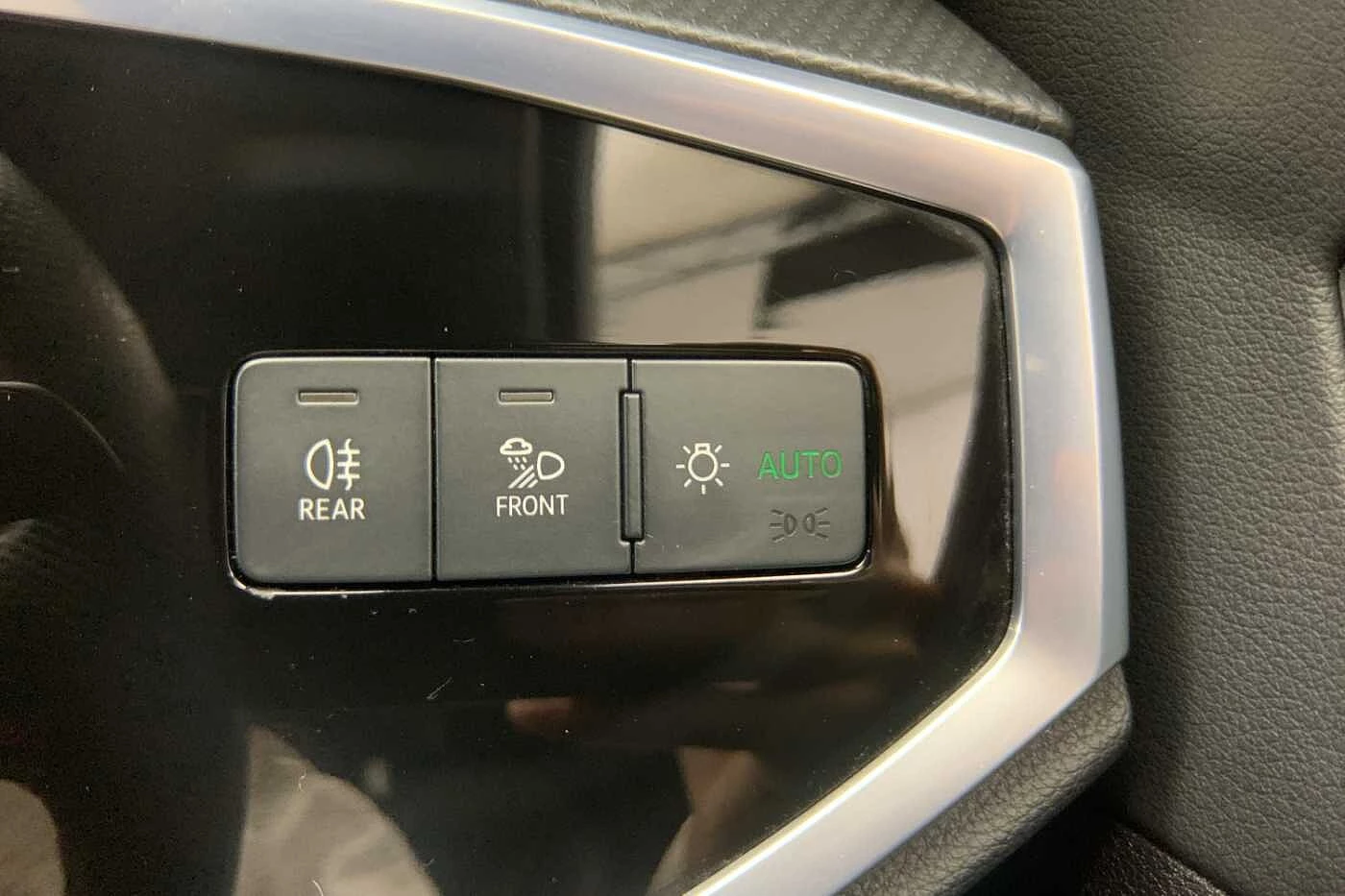 Audi-Q3-image-15