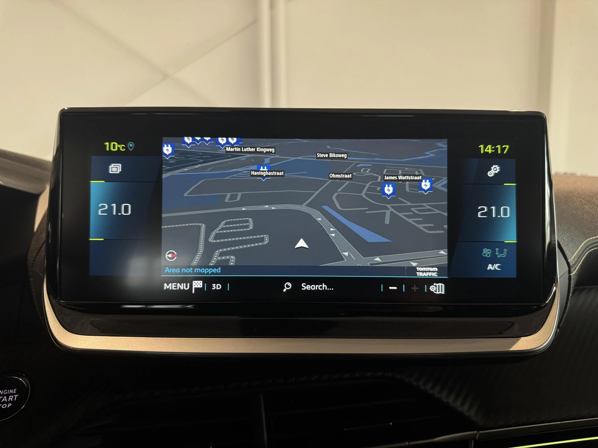 Peugeot-e-208-image-27