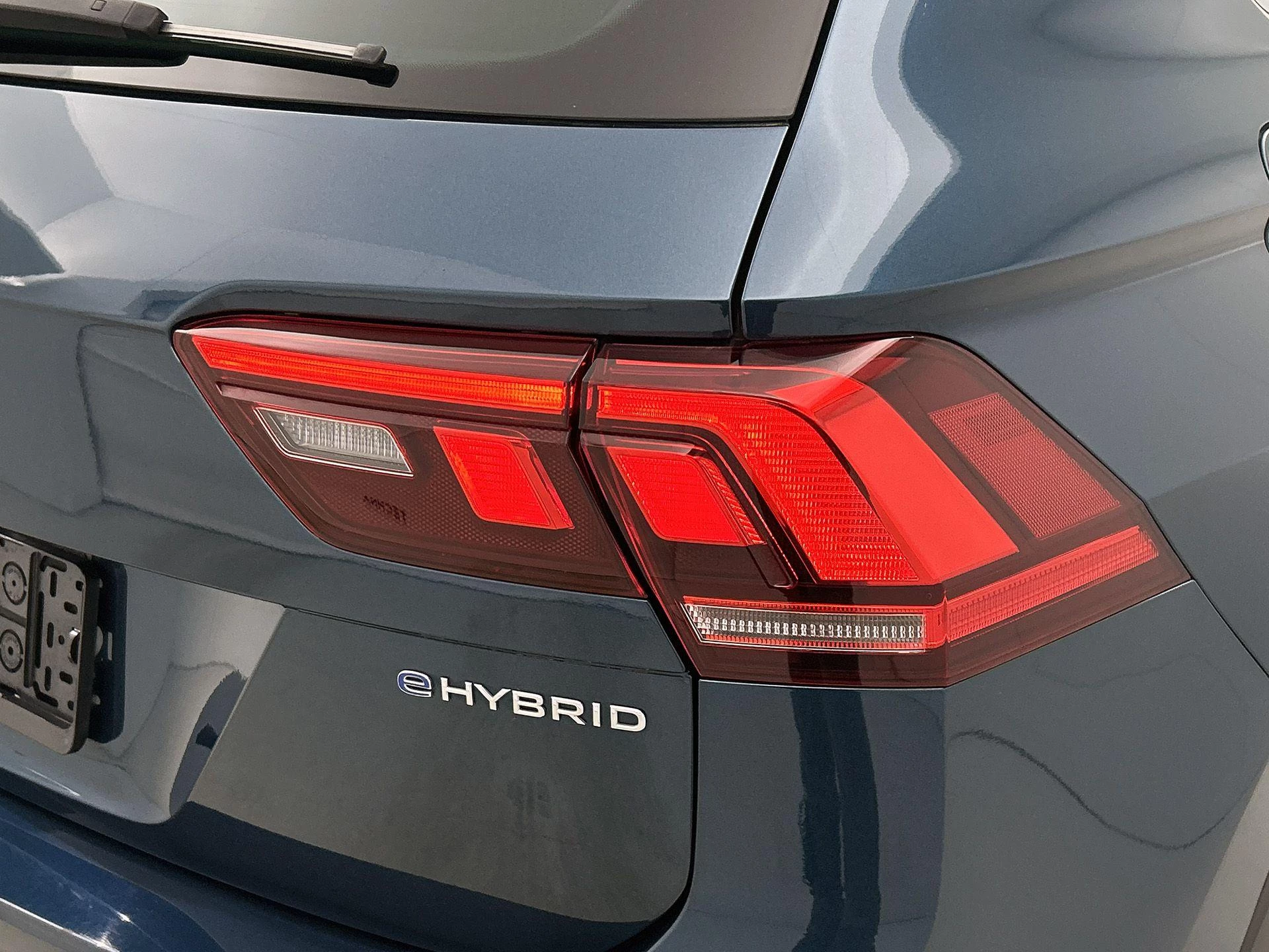 Volkswagen-Tiguan-image-27