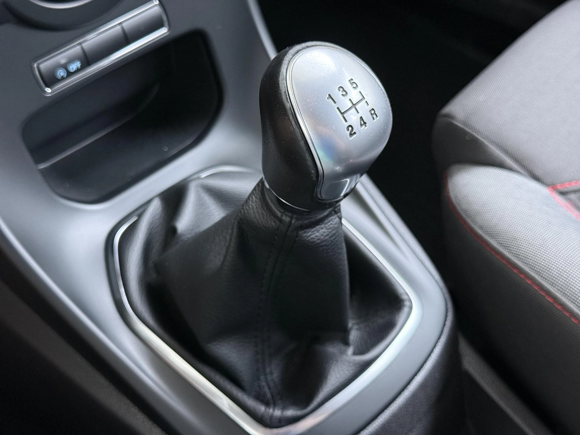 Ford-Fiesta-image-33
