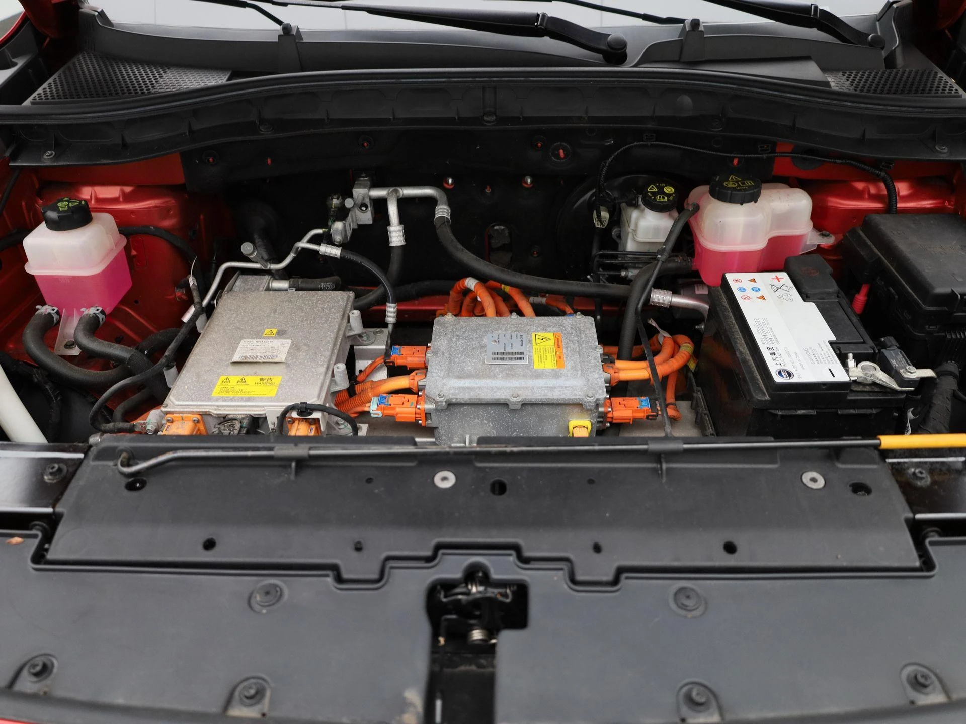 MG-ZS EV-image-30
