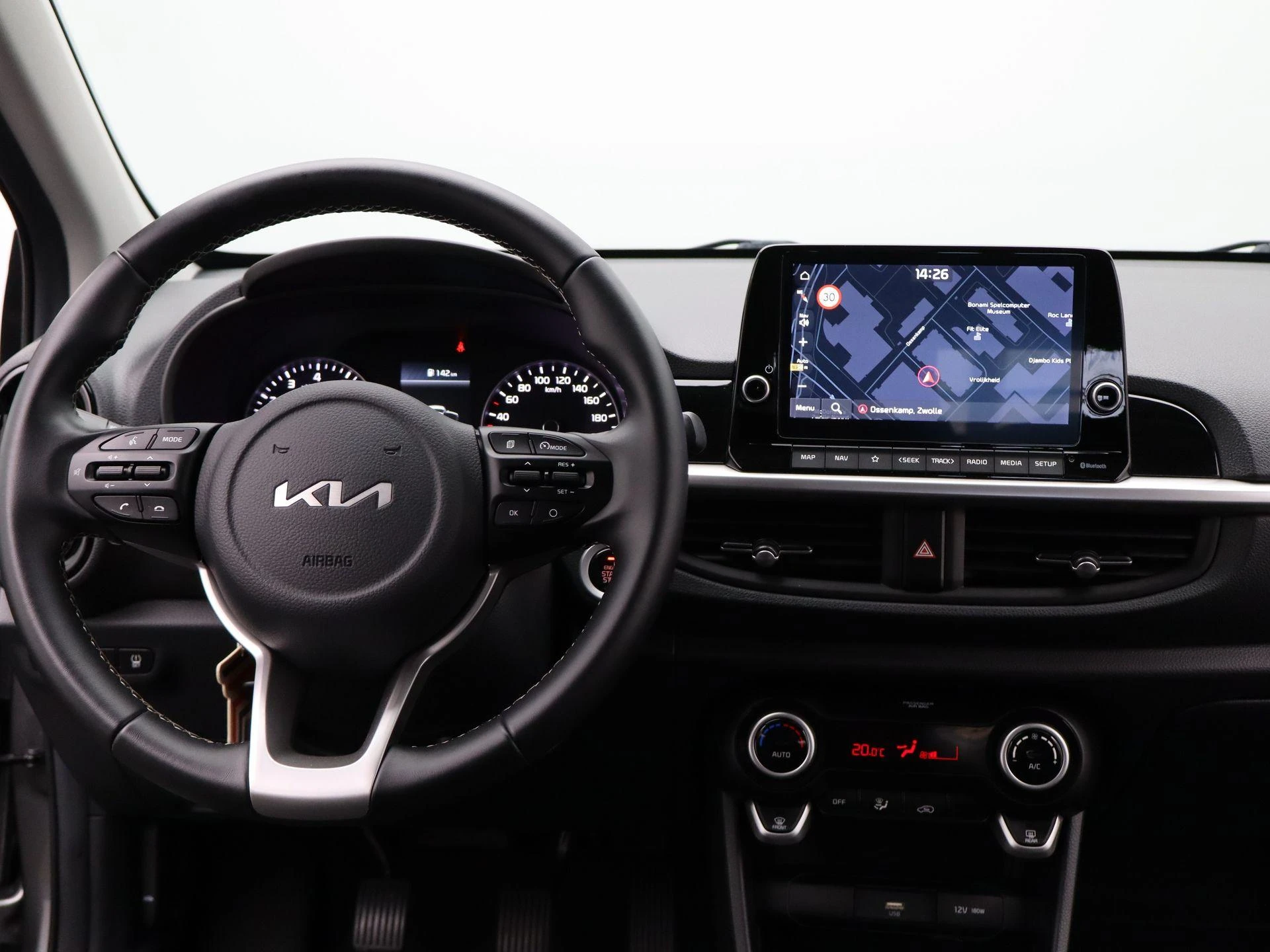 Kia-Picanto-image-6