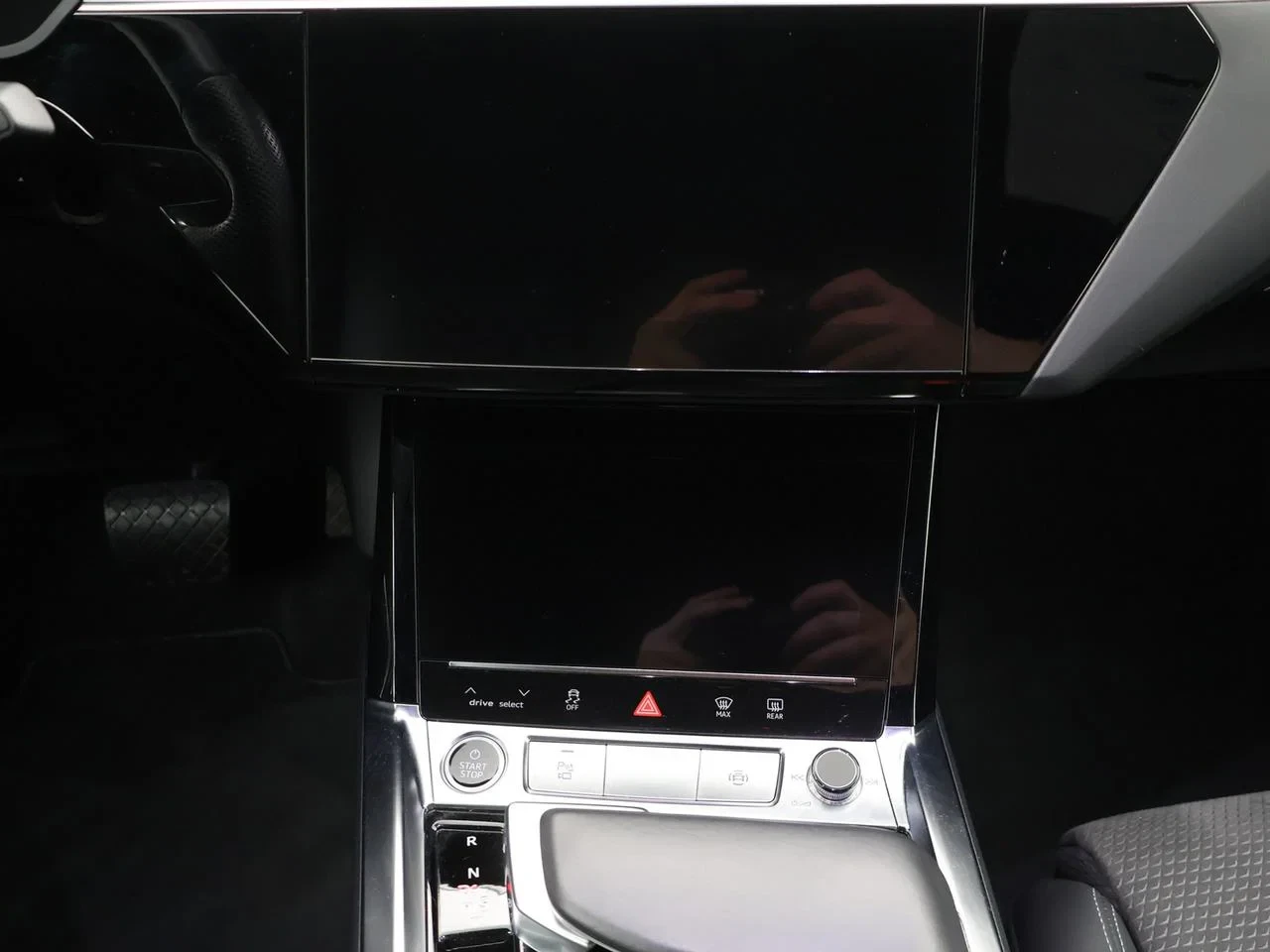 Audi-e-tron-image-19