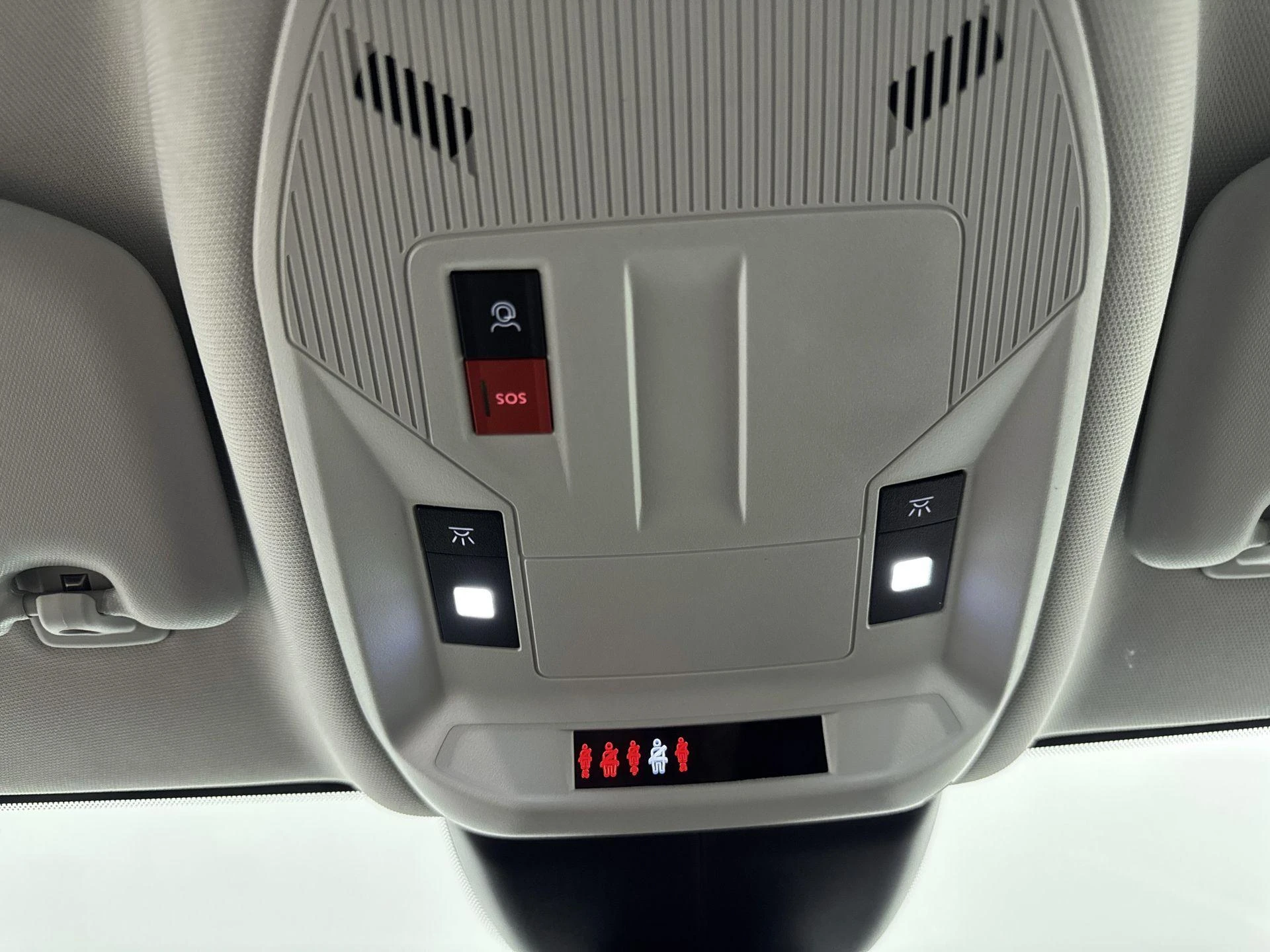 Opel-Astra-image-19