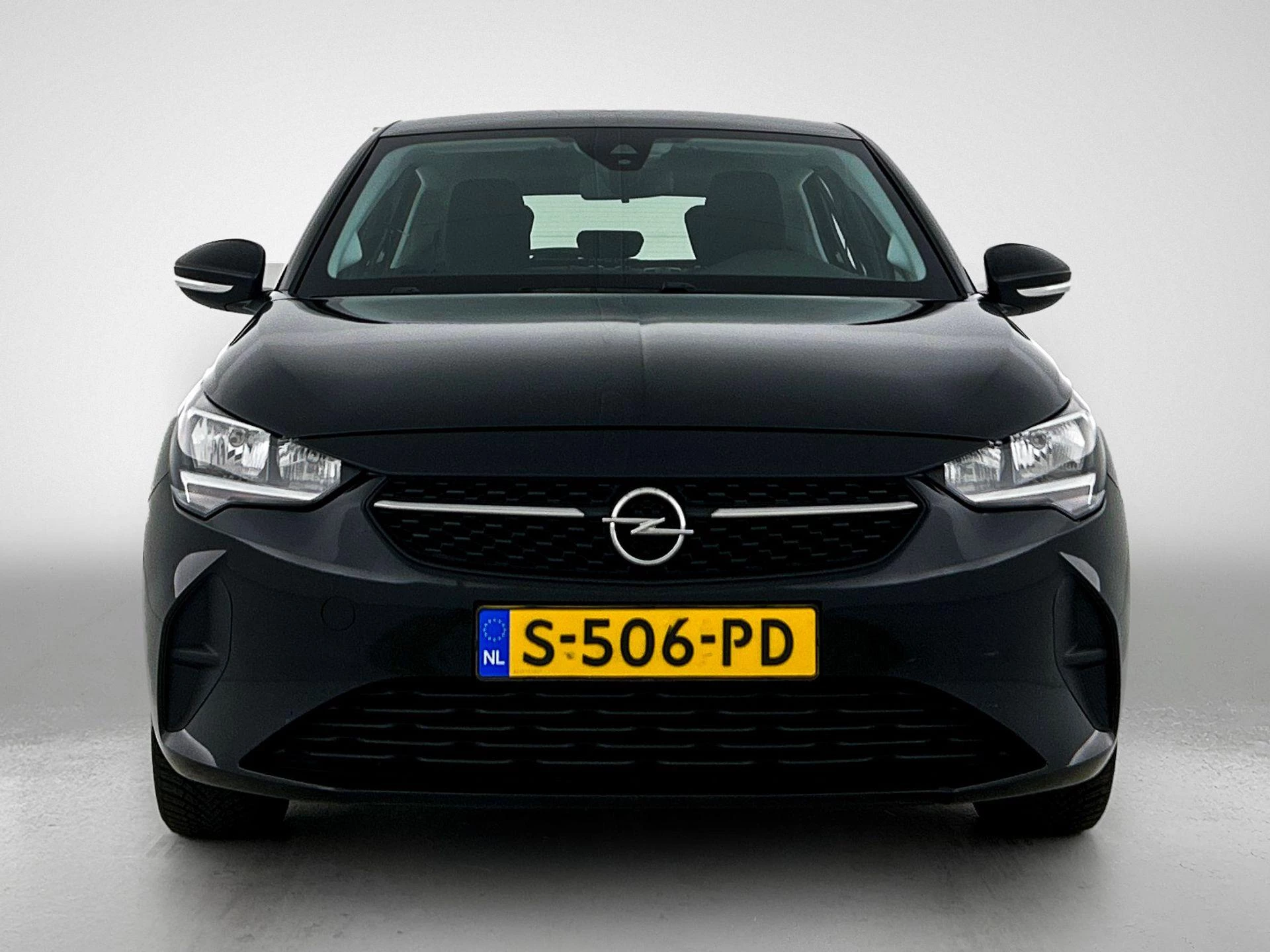 Opel-Corsa-image-4