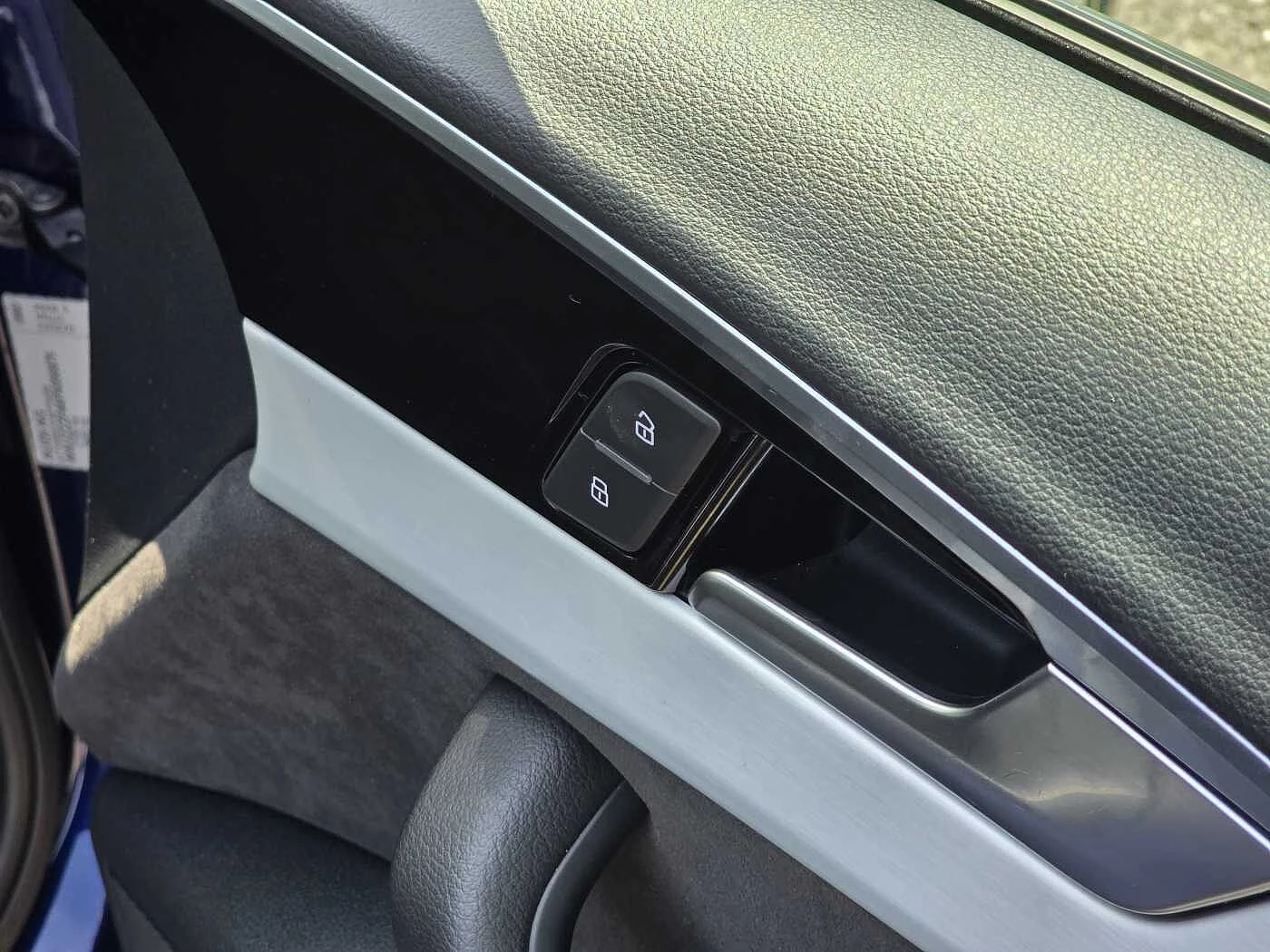 Audi-A4-image-39