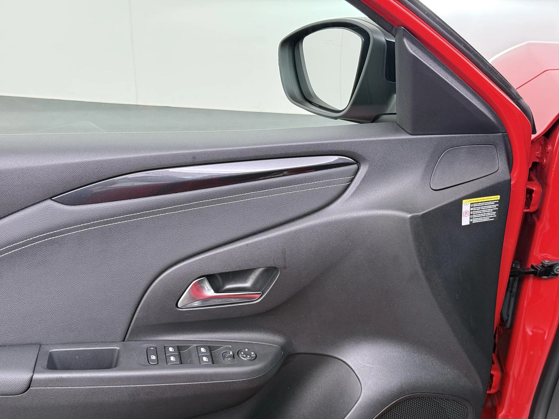 Opel-Corsa-image-21