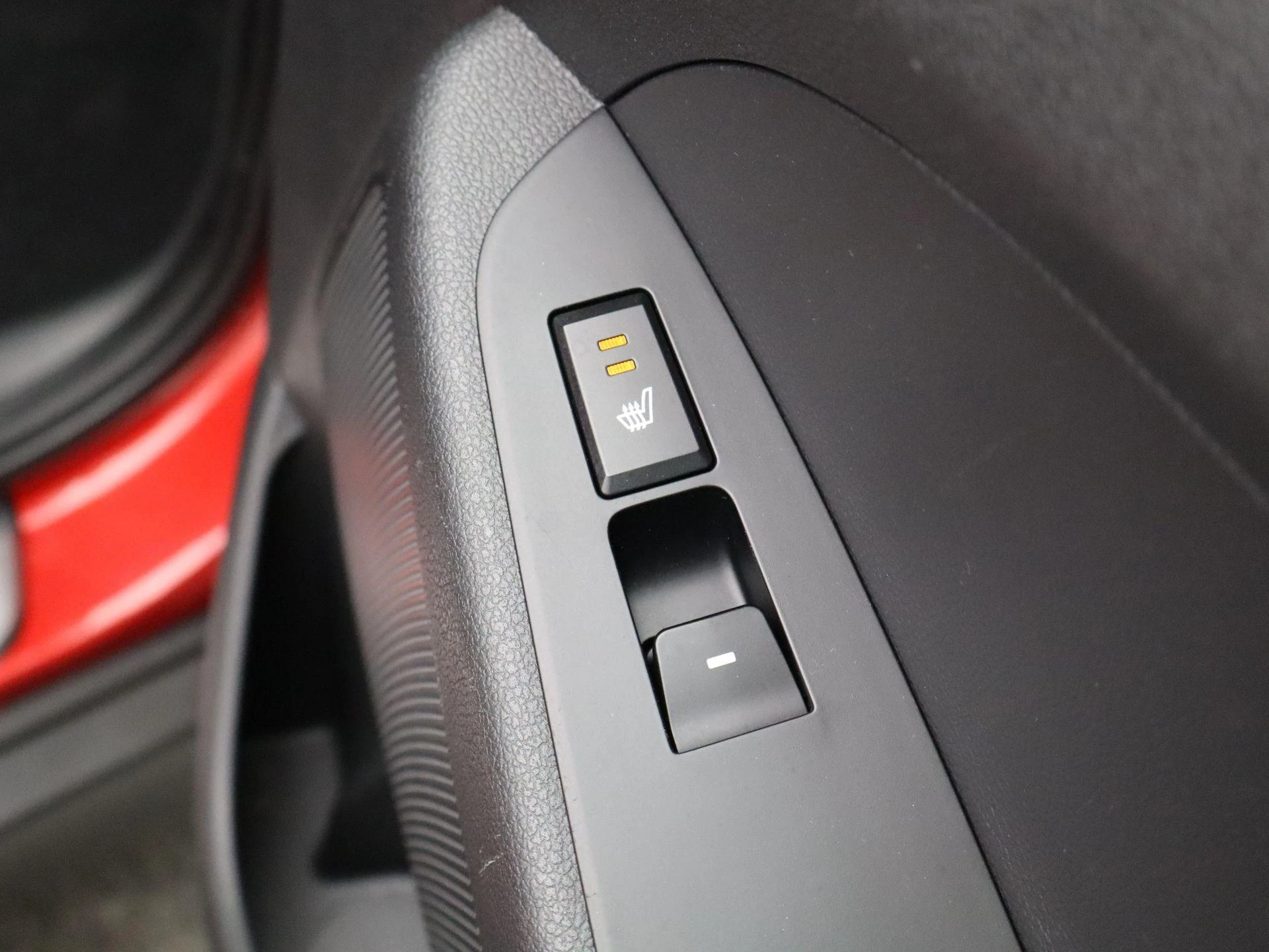 Hyundai-Tucson-image-30