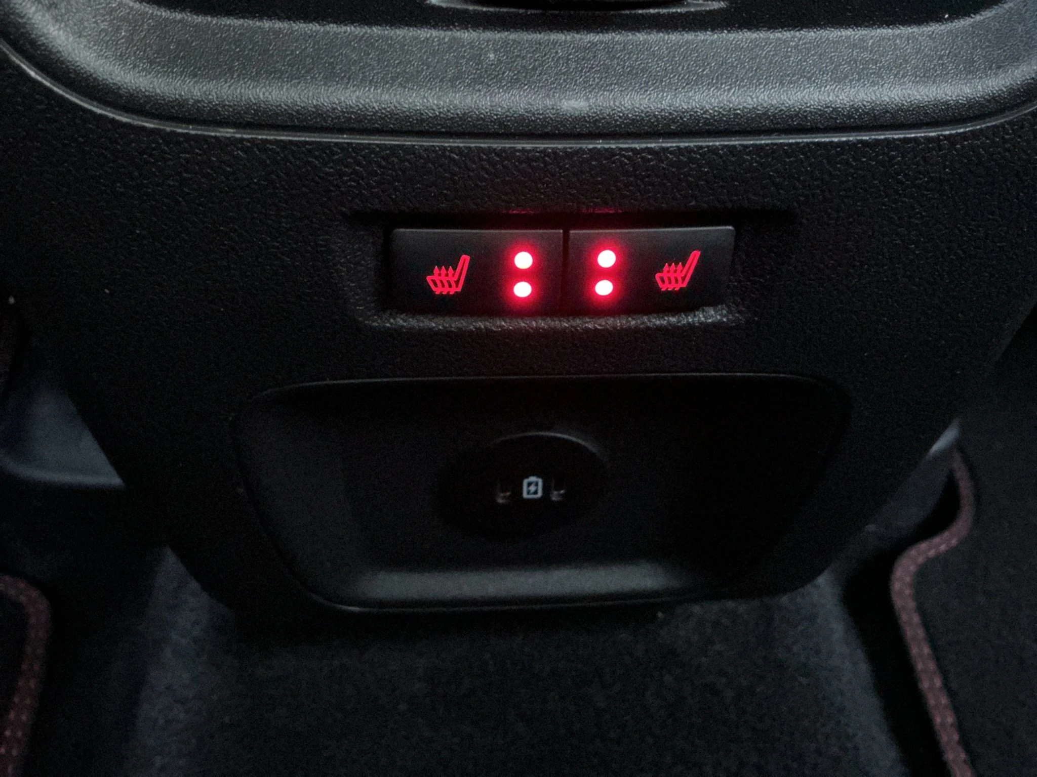 Ford-Kuga-image-17