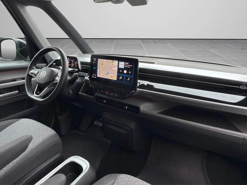Volkswagen-ID. Buzz-image-7