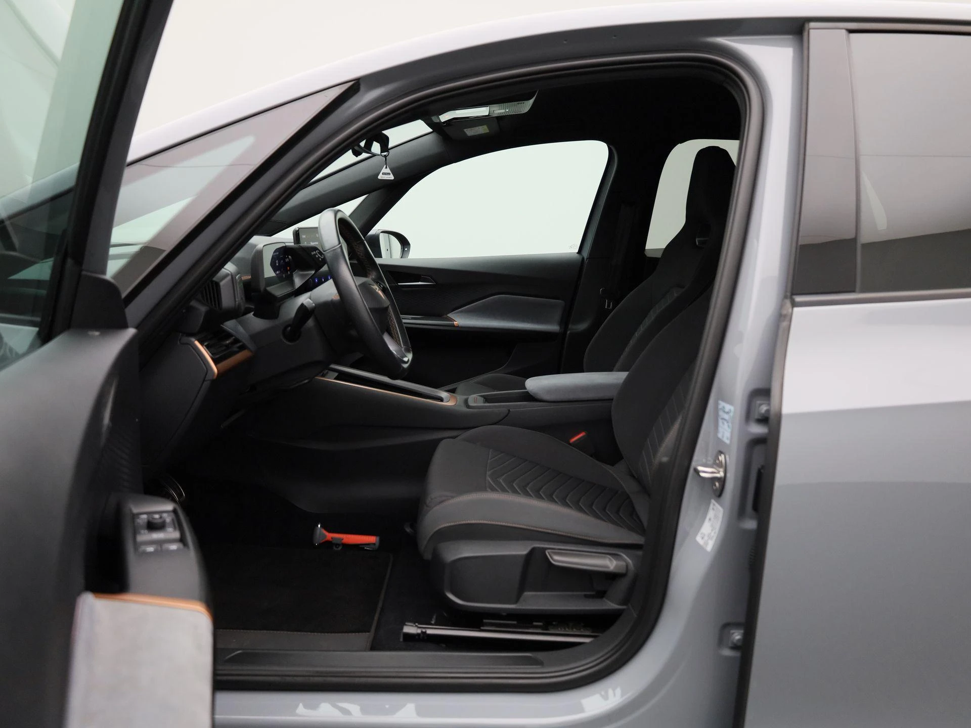 CUPRA-Born-image-8