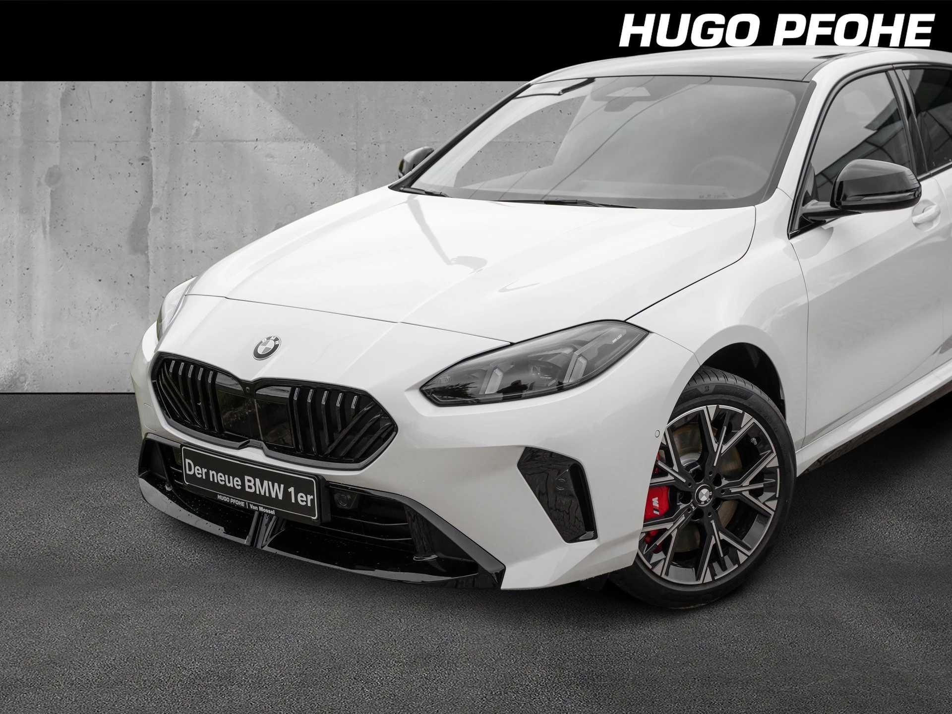 BMW-1er Reihe-image-3