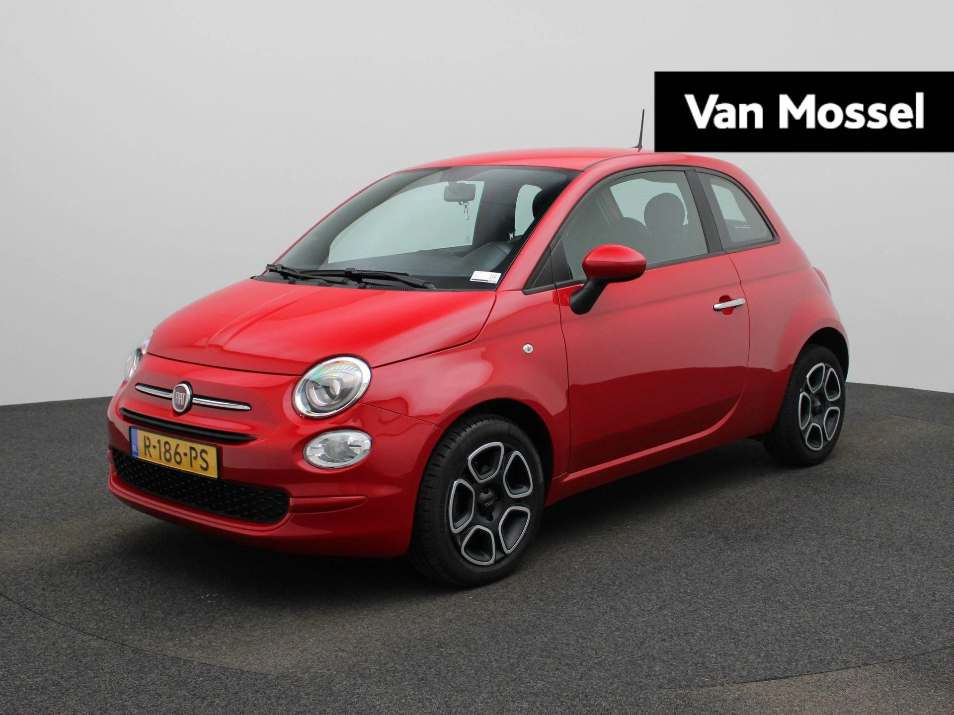 Fiat-500-image-0