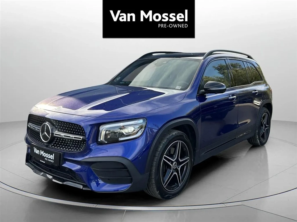 Mercedes-Benz-GLB-image-0