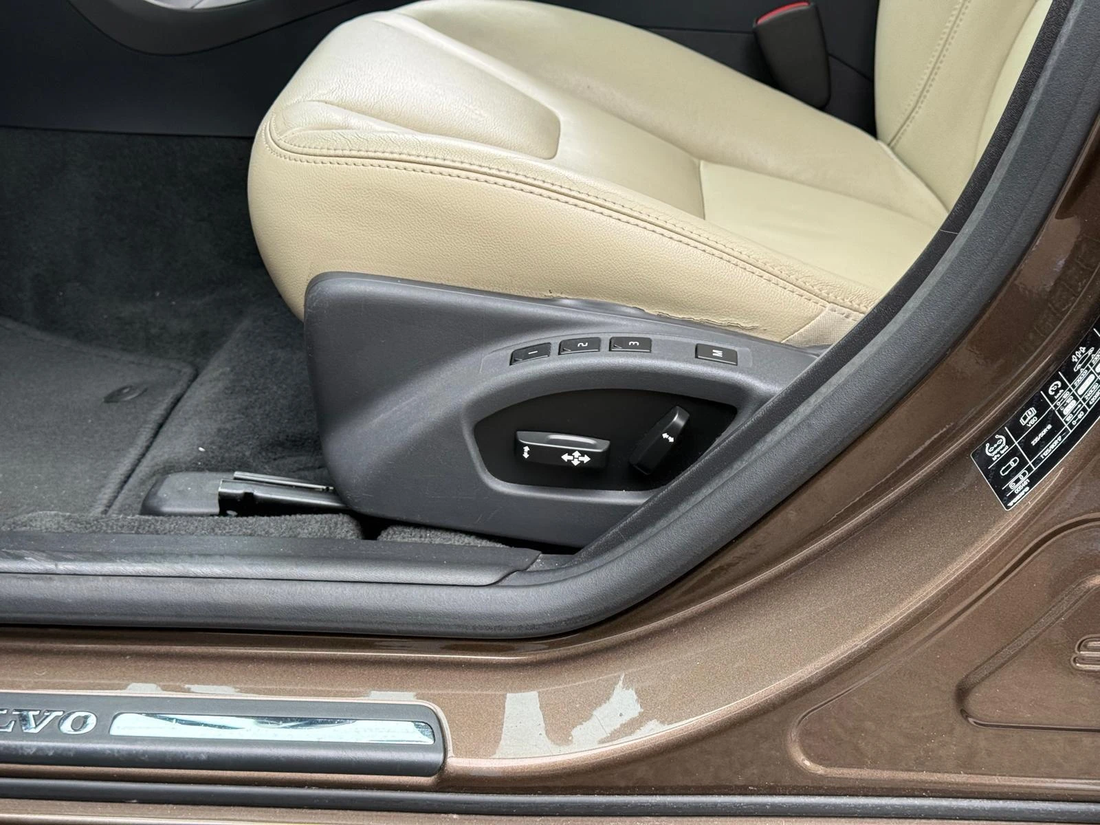 Volvo-V60-image-4