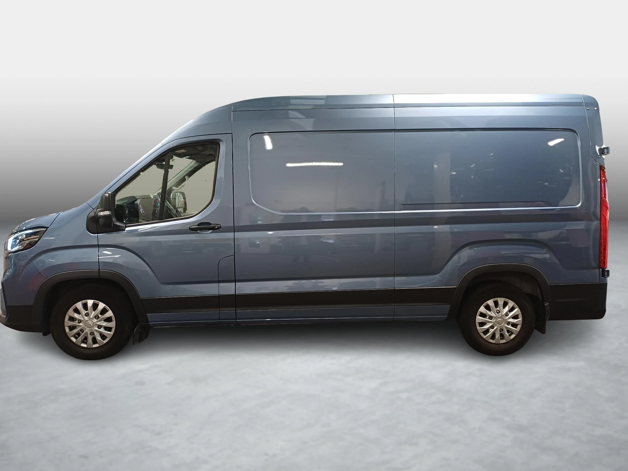 Maxus-Deliver9-image-6