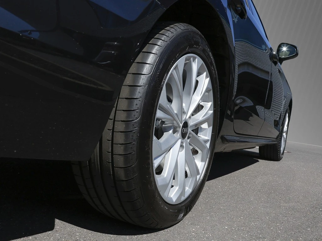 Audi-A4-image-7