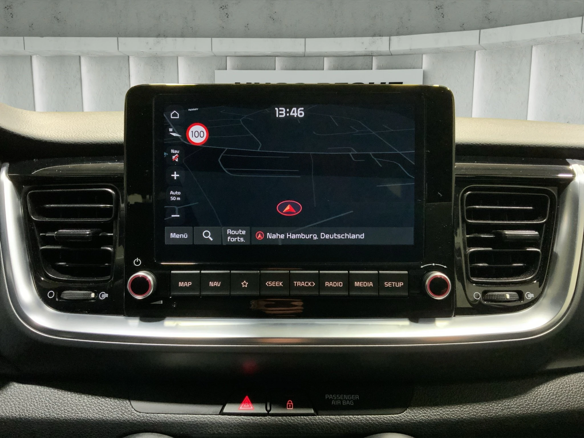 Kia-Stonic-image-14