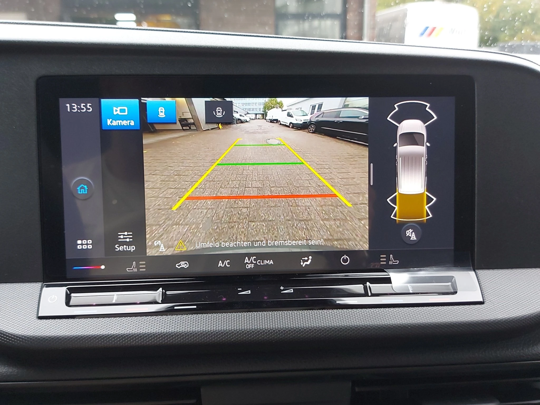 Ford-Transit Connect-image-23