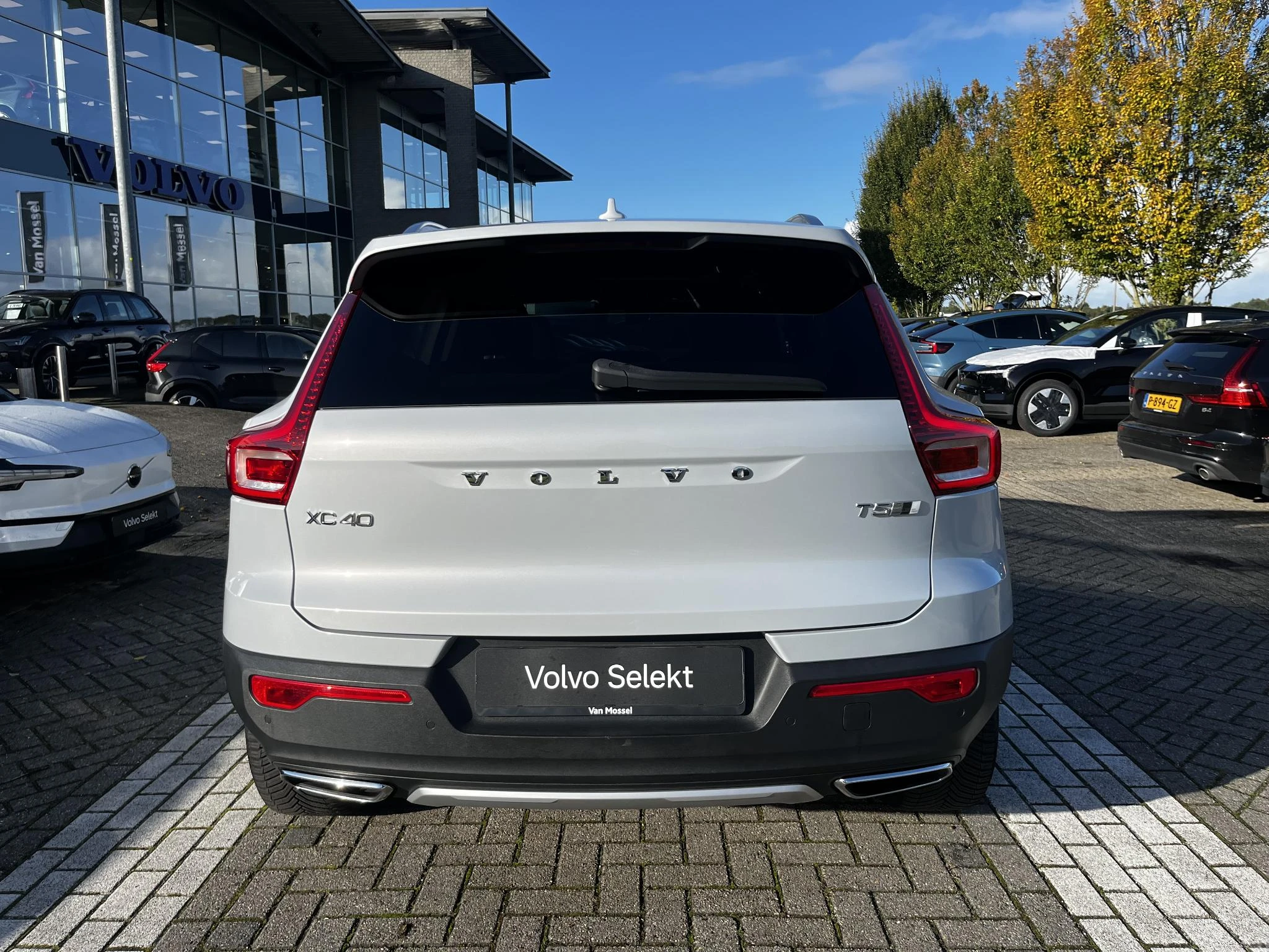 Volvo-XC40-image-3