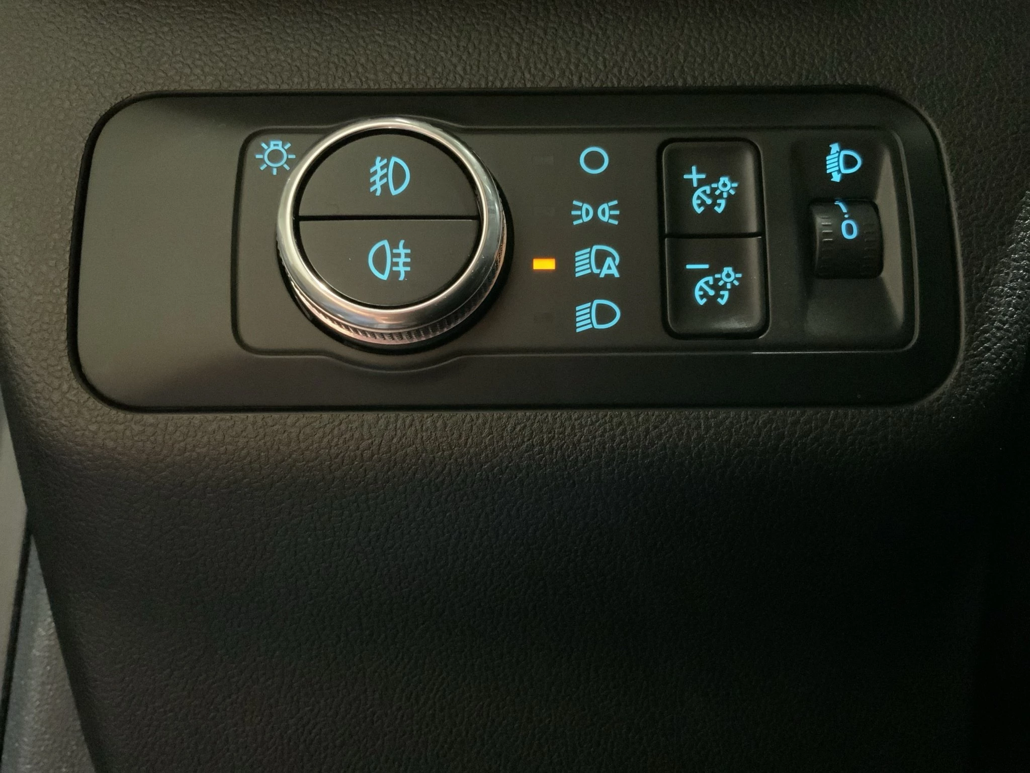 Ford Kuga Titanium | LED | GJR | DAB | Winter-Paket