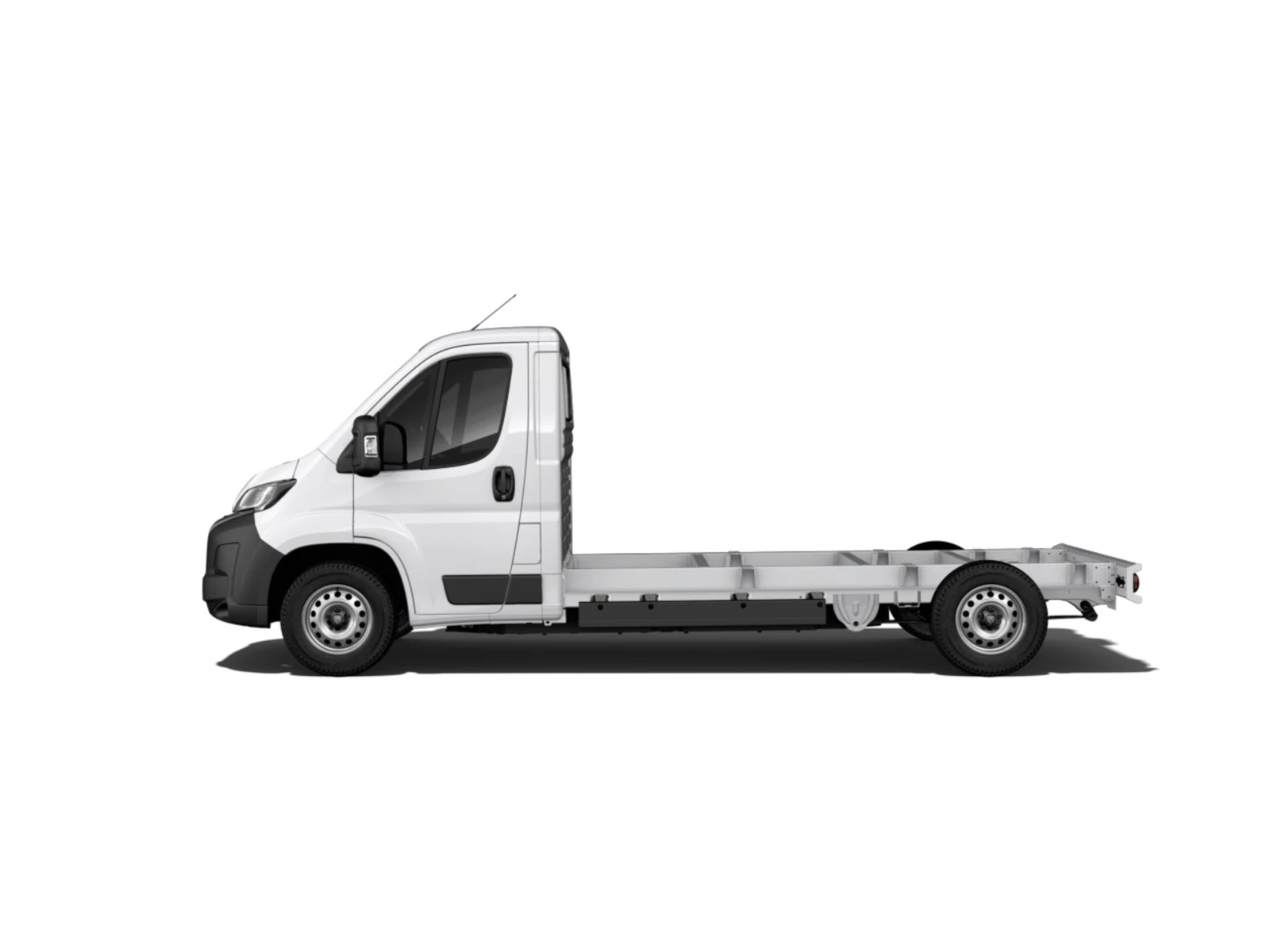 Peugeot-Boxer-image-2