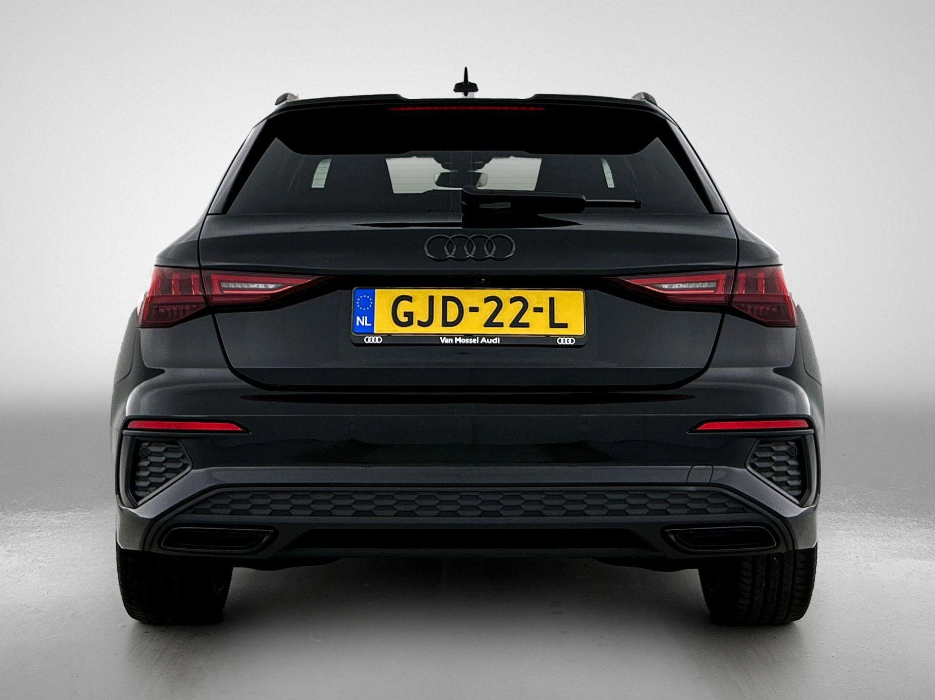 Audi-A3-image-3