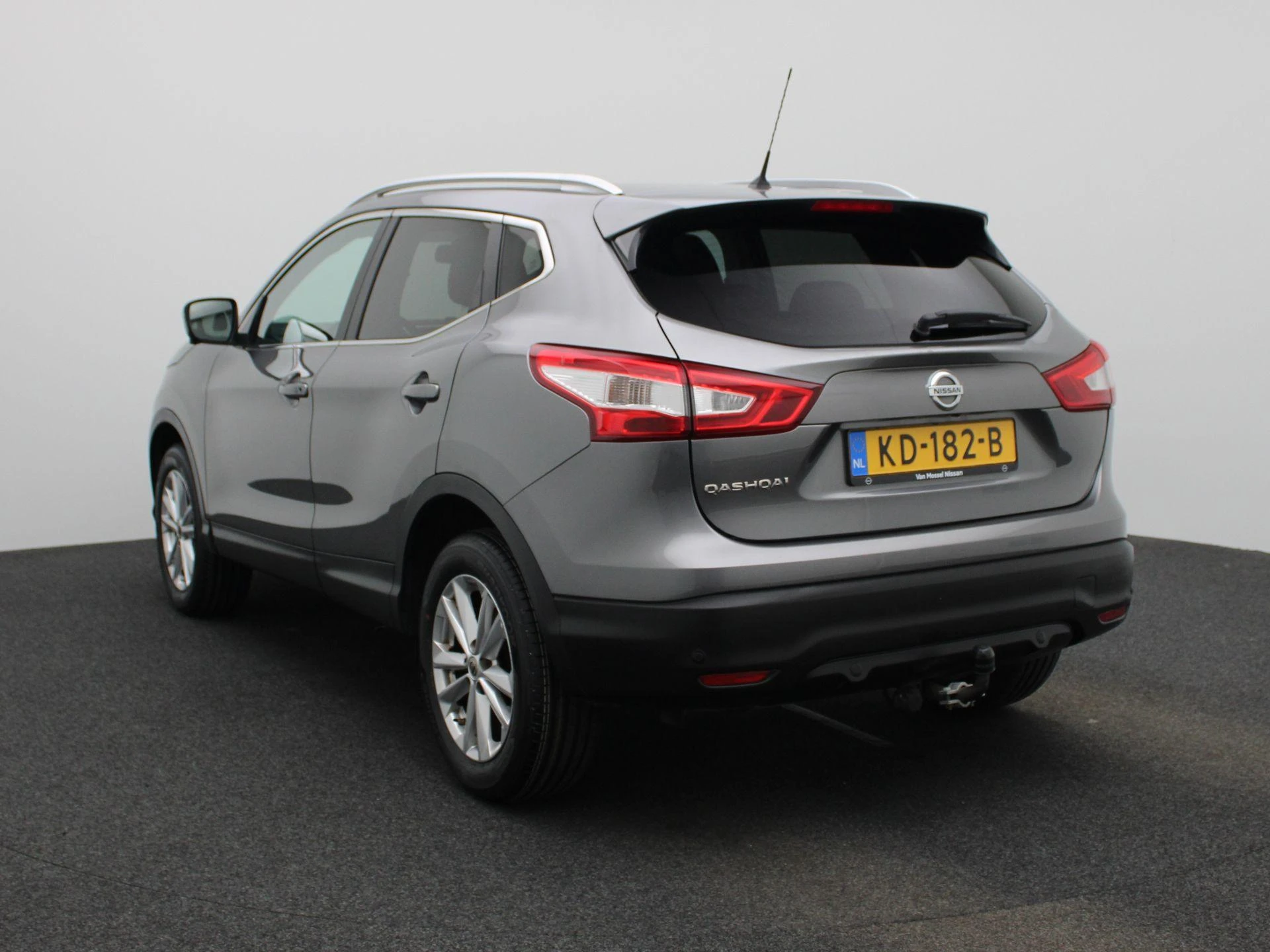 Nissan-QASHQAI-image-1