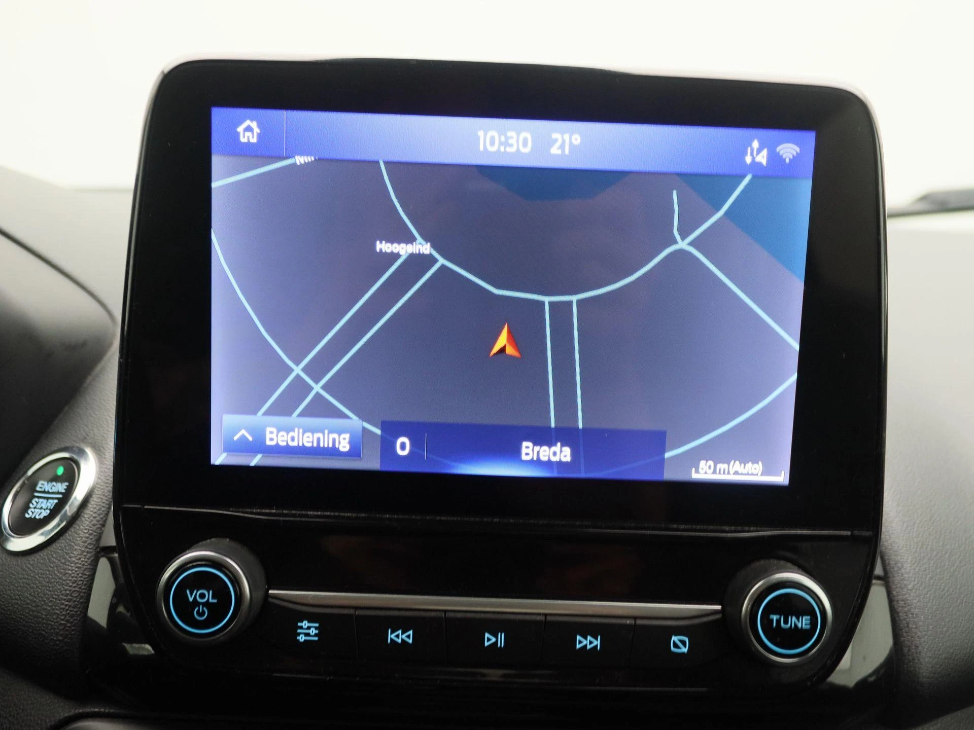 Ford-EcoSport-image-8
