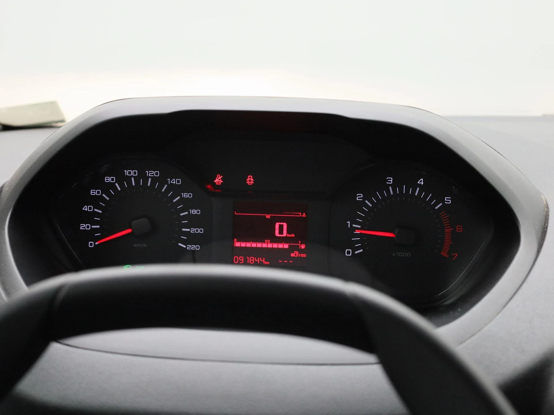 Peugeot-Partner-image-7