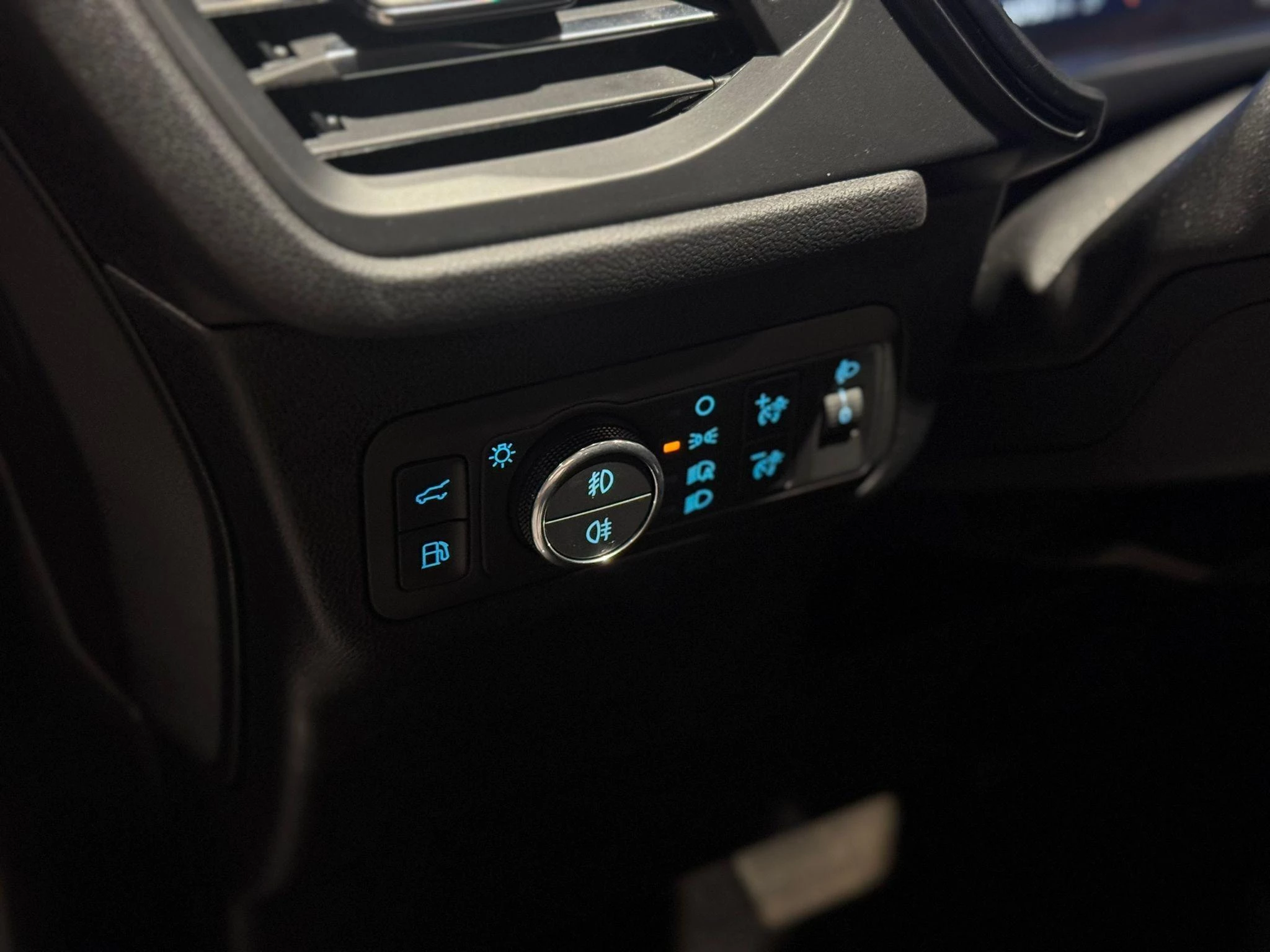 Ford Kuga PHEV ST-Line X|Driver Assist|Winterpack|B&O Sound