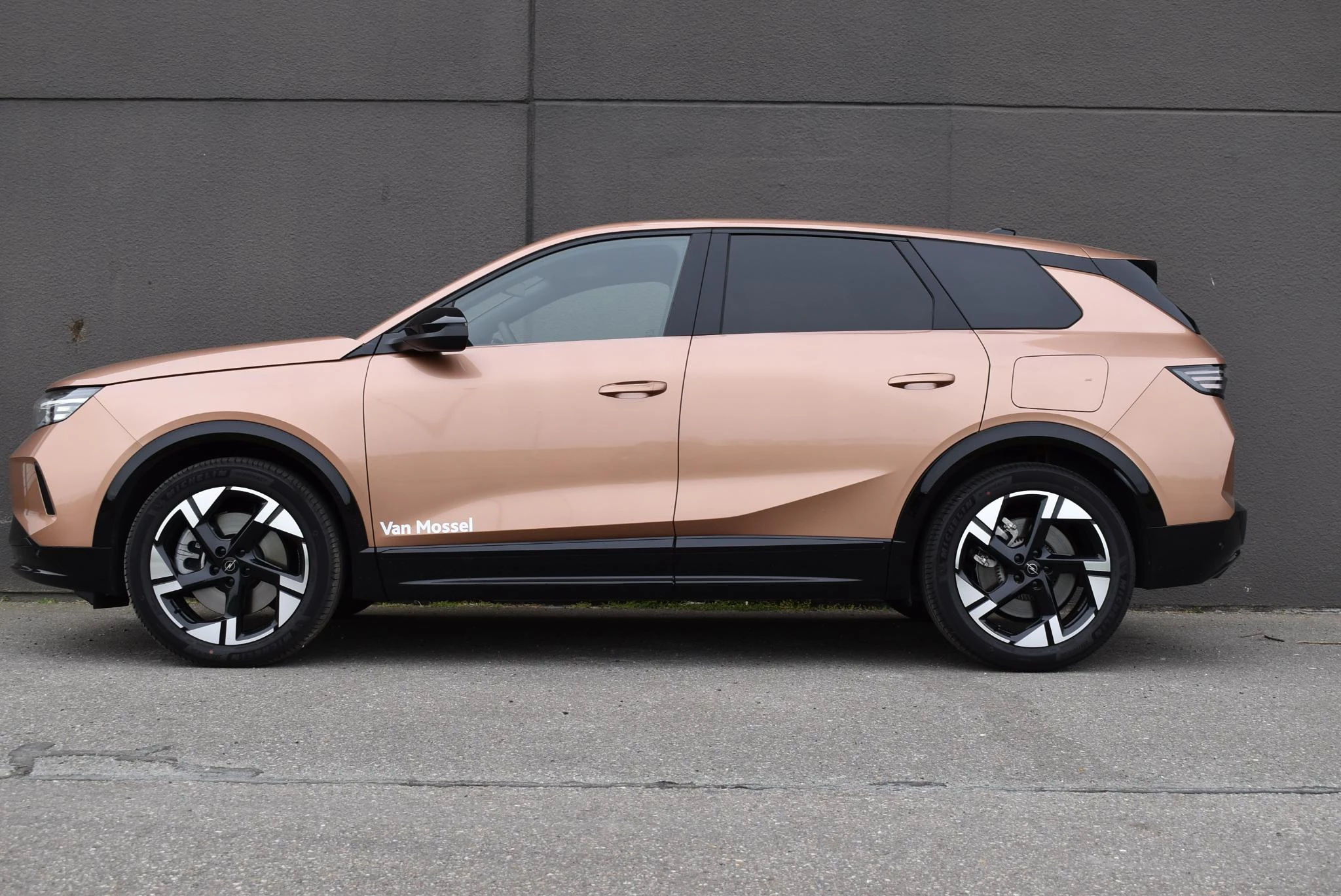 Opel-Grandland-image-7