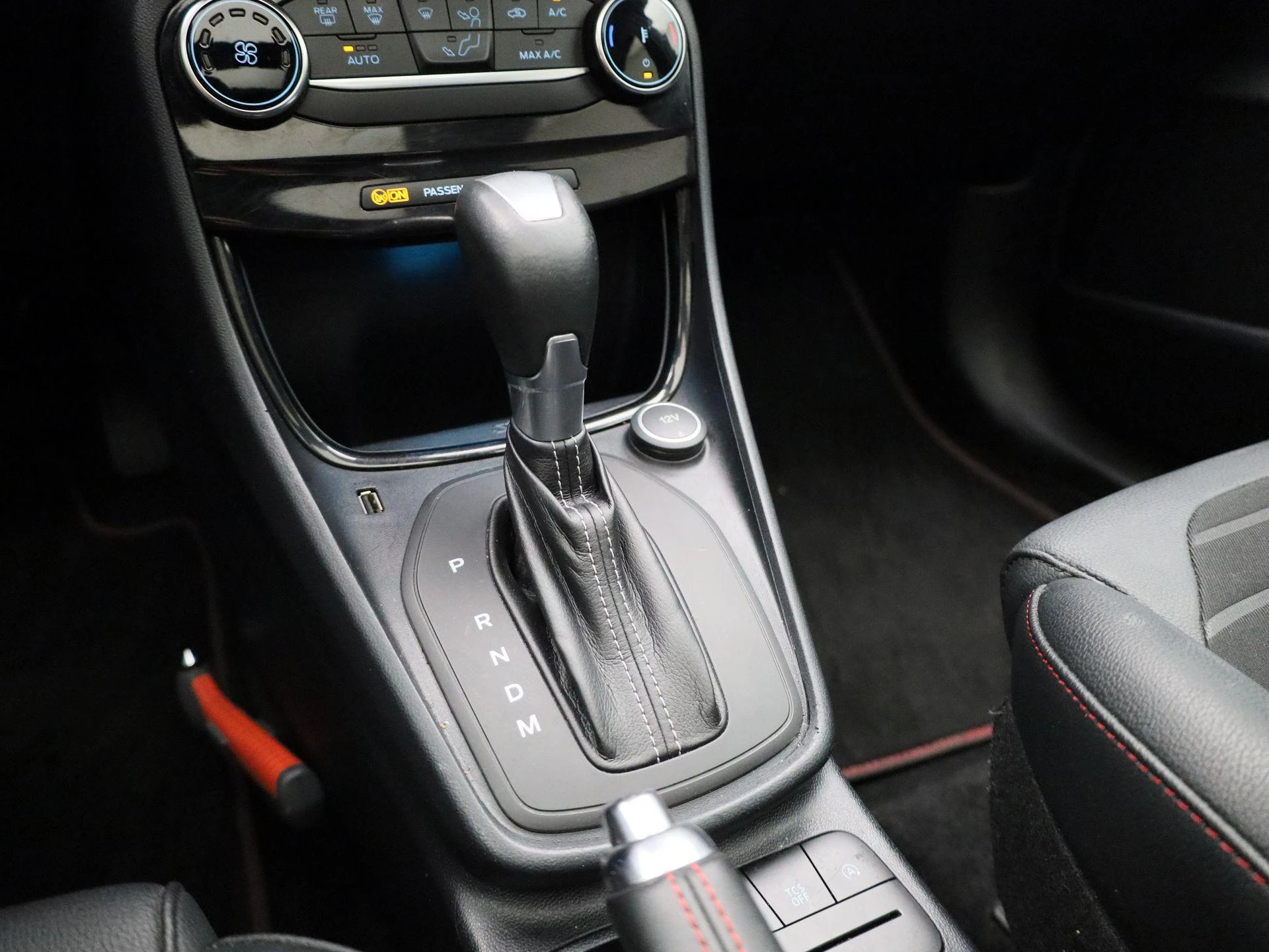 Ford-Puma-image-17