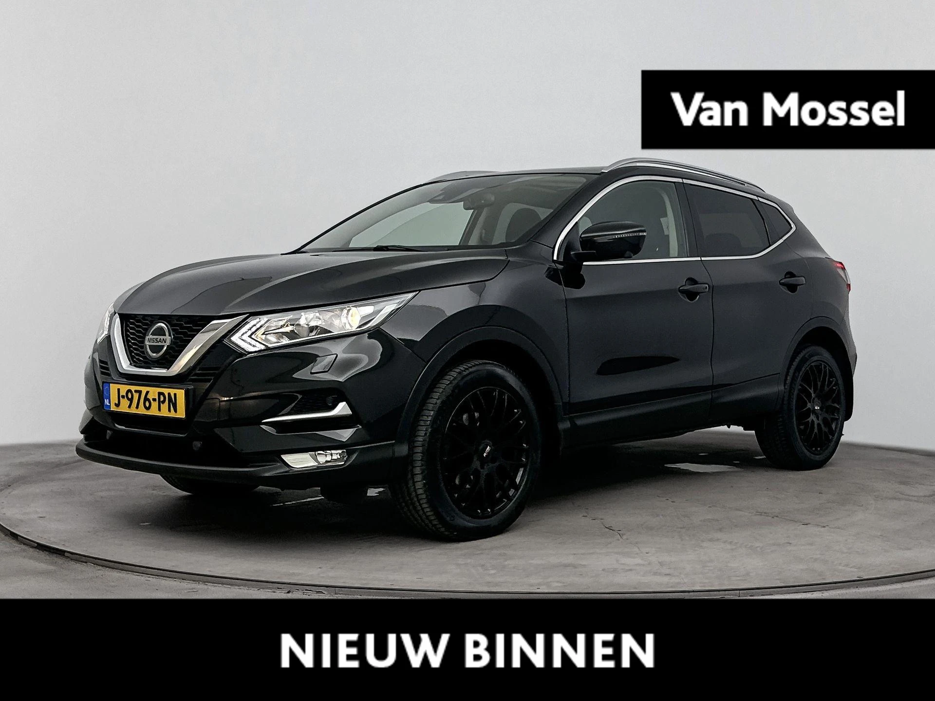 Nissan-QASHQAI-image-0