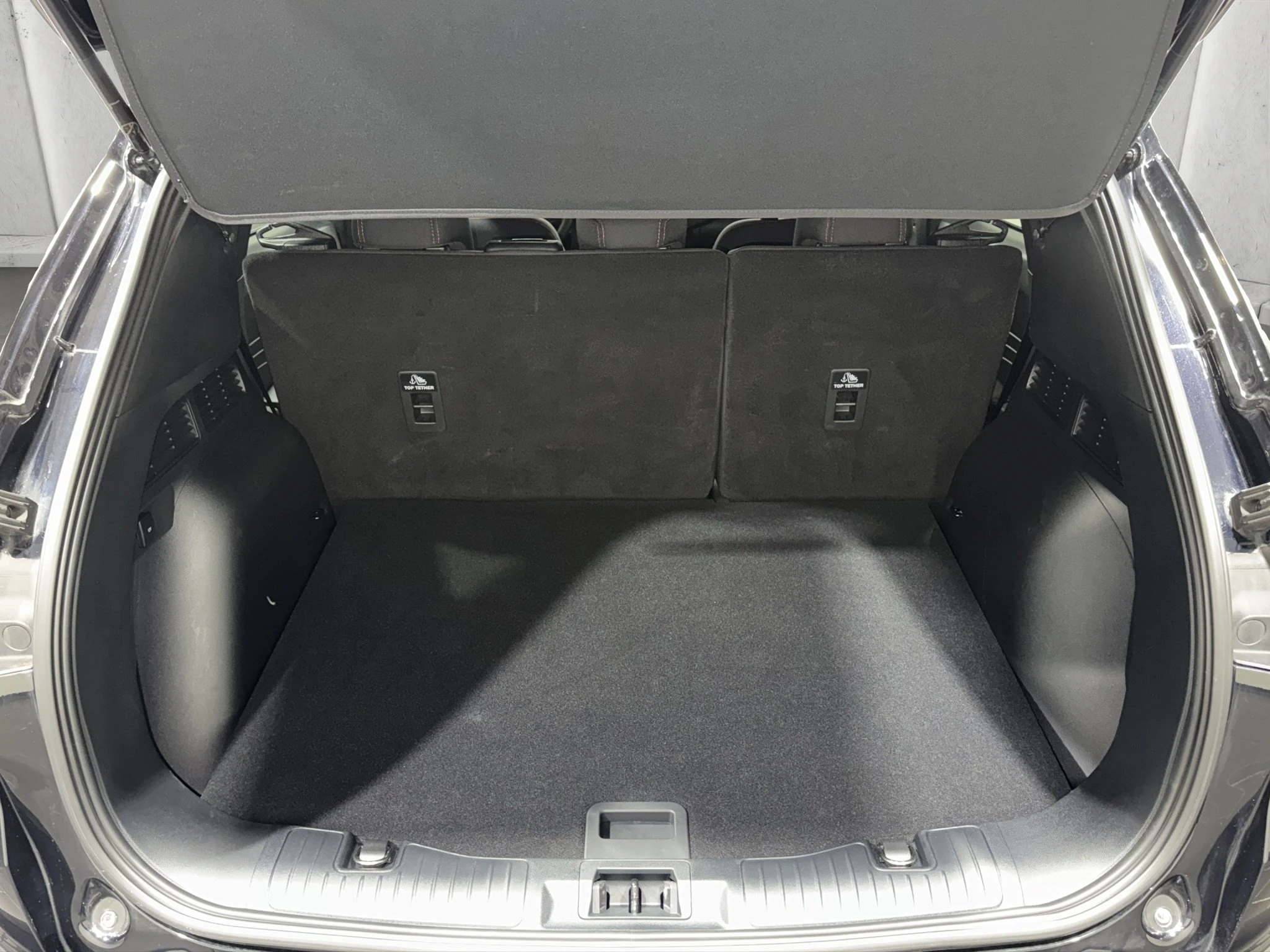 Ford-Kuga-image-15