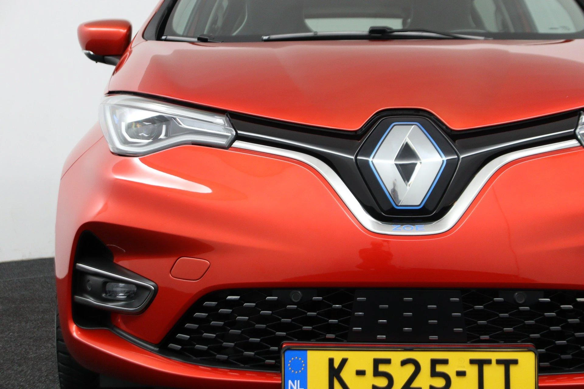 Renault-ZOE-image-29