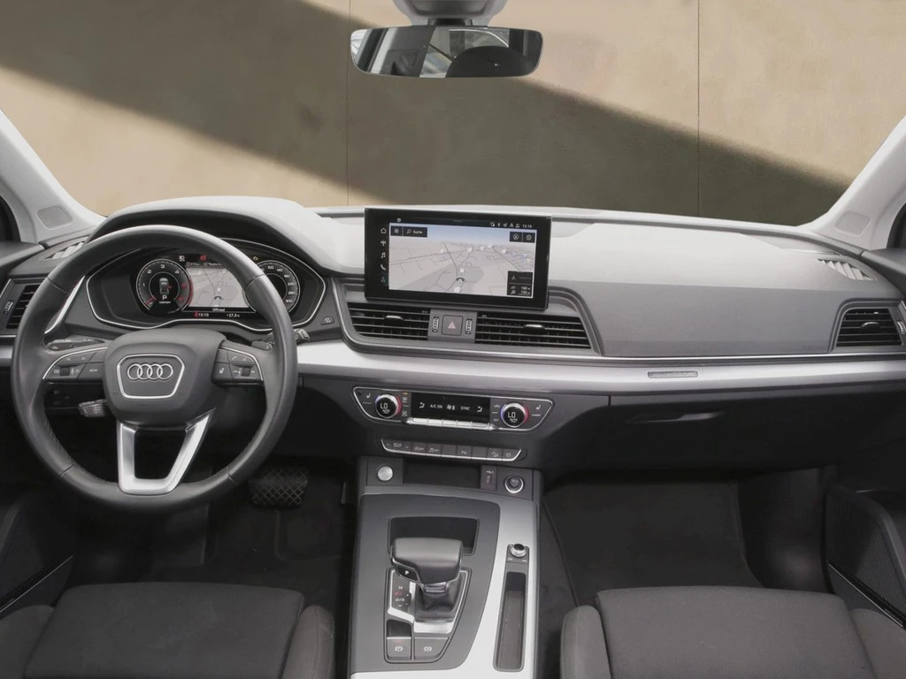 Audi-Q5-image-7