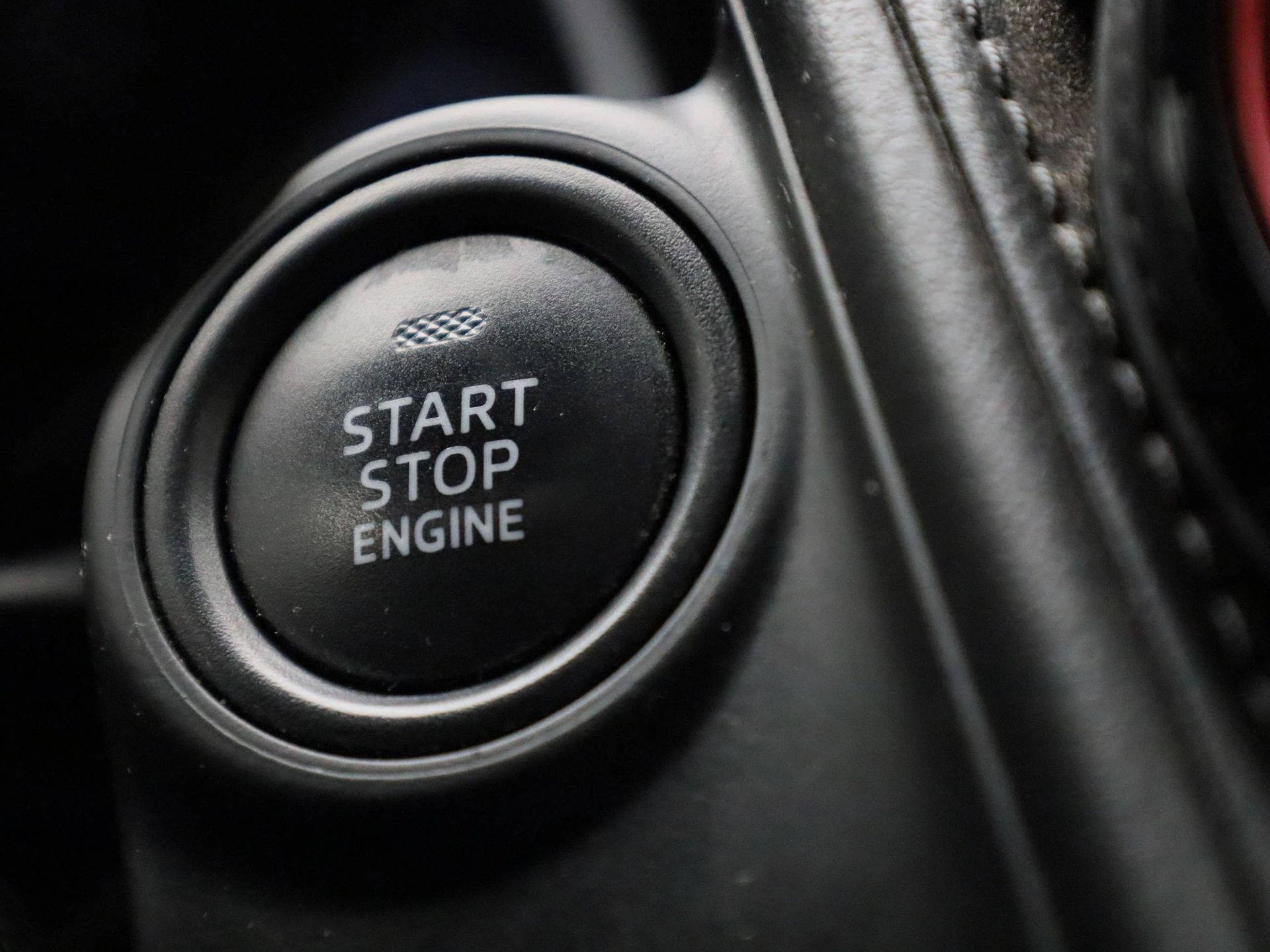 Mazda-CX-3-image-27