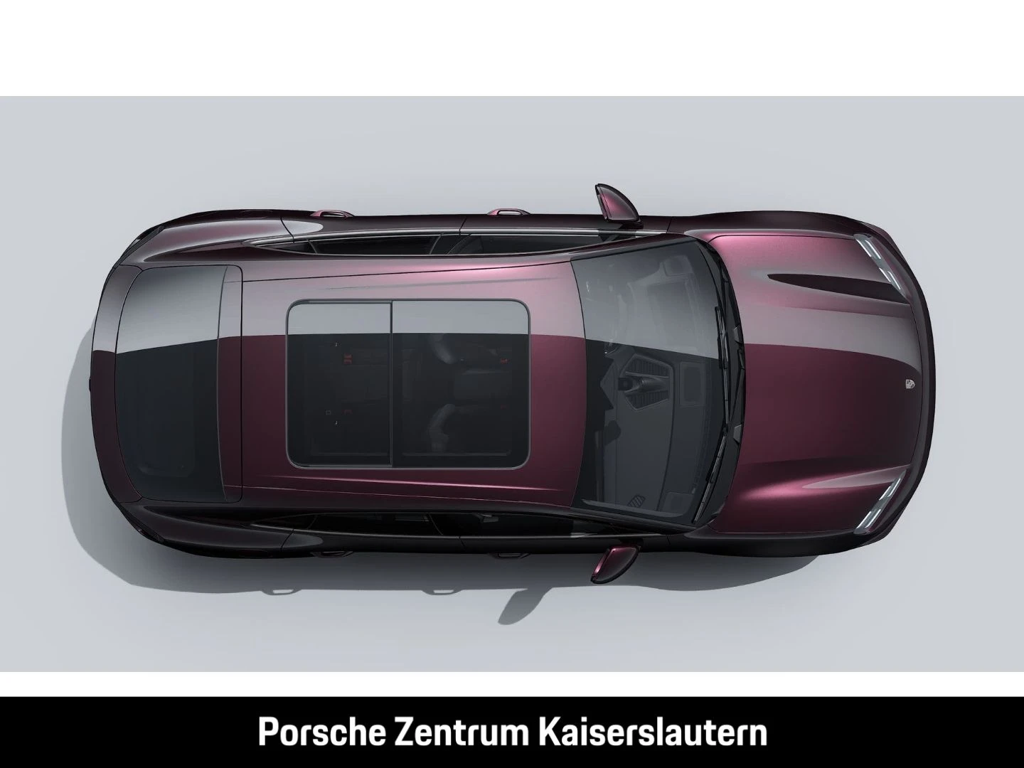 Porsche-Macan-image-4